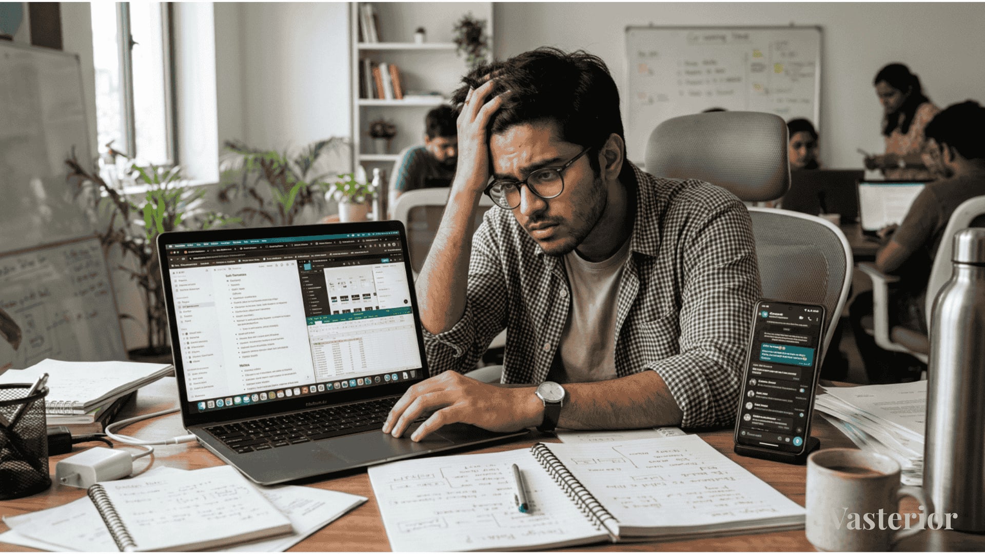 How a Vastu Consultation Can Transform Your Home Without Major Renovation - Why DIY Vastu Can Go Wrong - 1