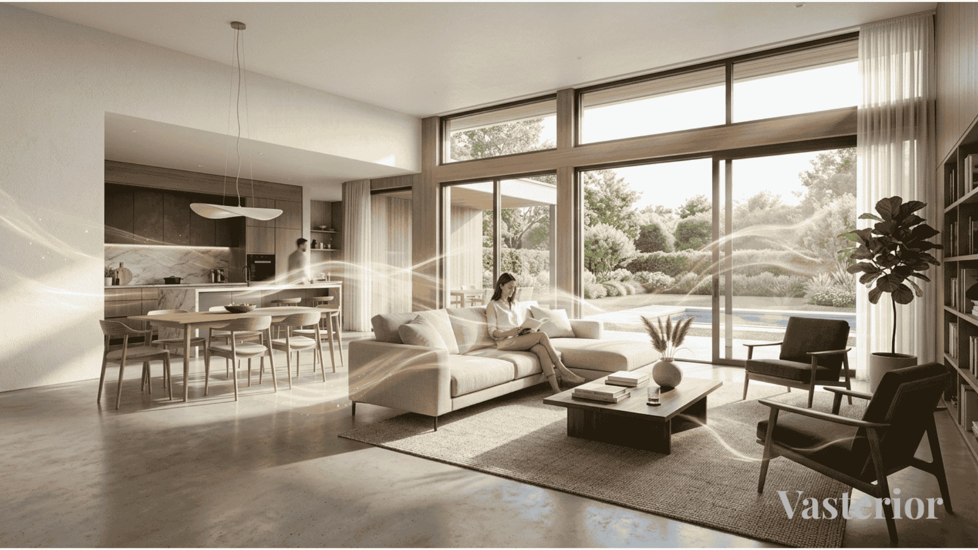 Is Vastu Consultation Worth It? Here's What Most People Realise Later - Why People Initially Doubt Vastu - 1