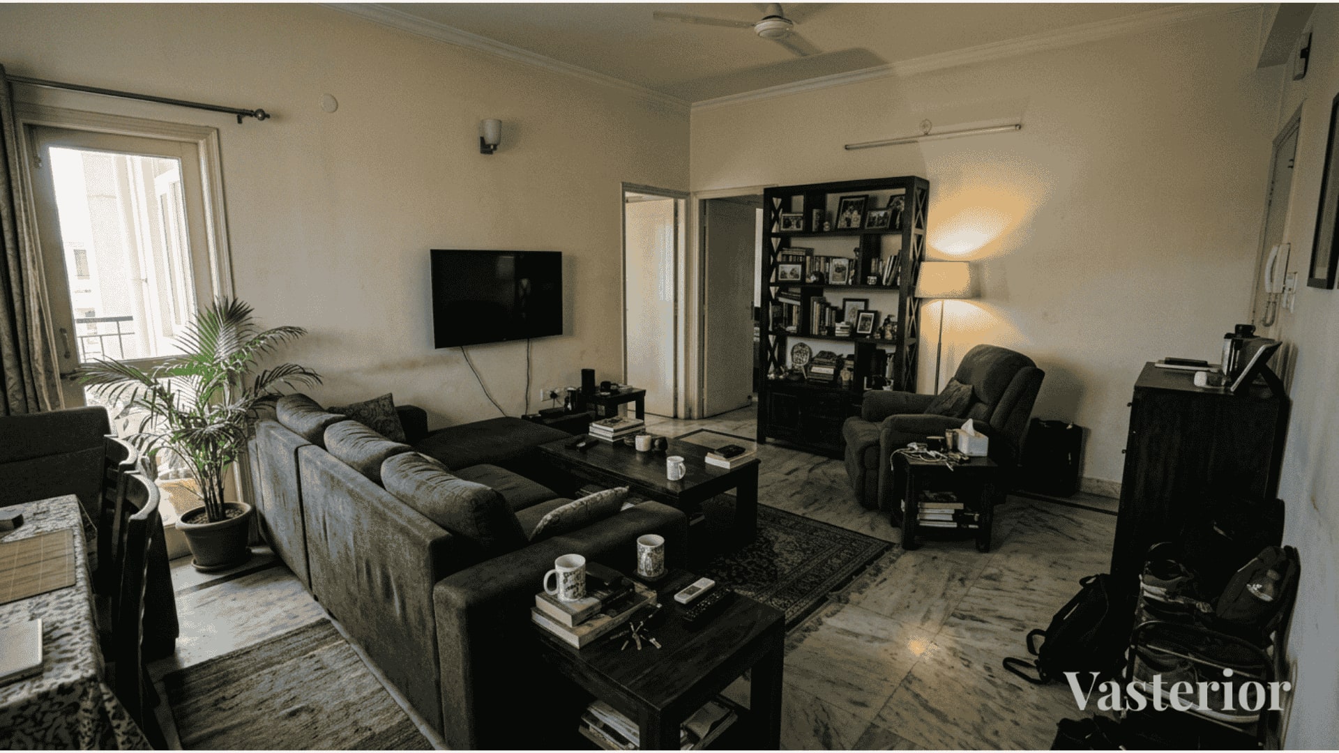 Is Vastu Consultation Worth It? Here's What Most People Realise Later - Common Vastu Mistakes People Make - 1