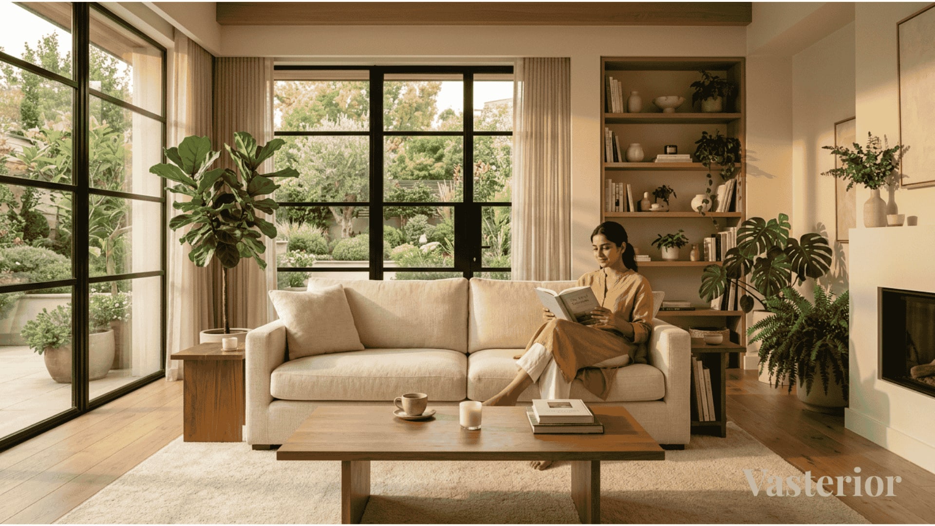 Is Vastu Consultation Worth It? Here's What Most People Realise Later - A Subtle Thought Before You Decide - 1