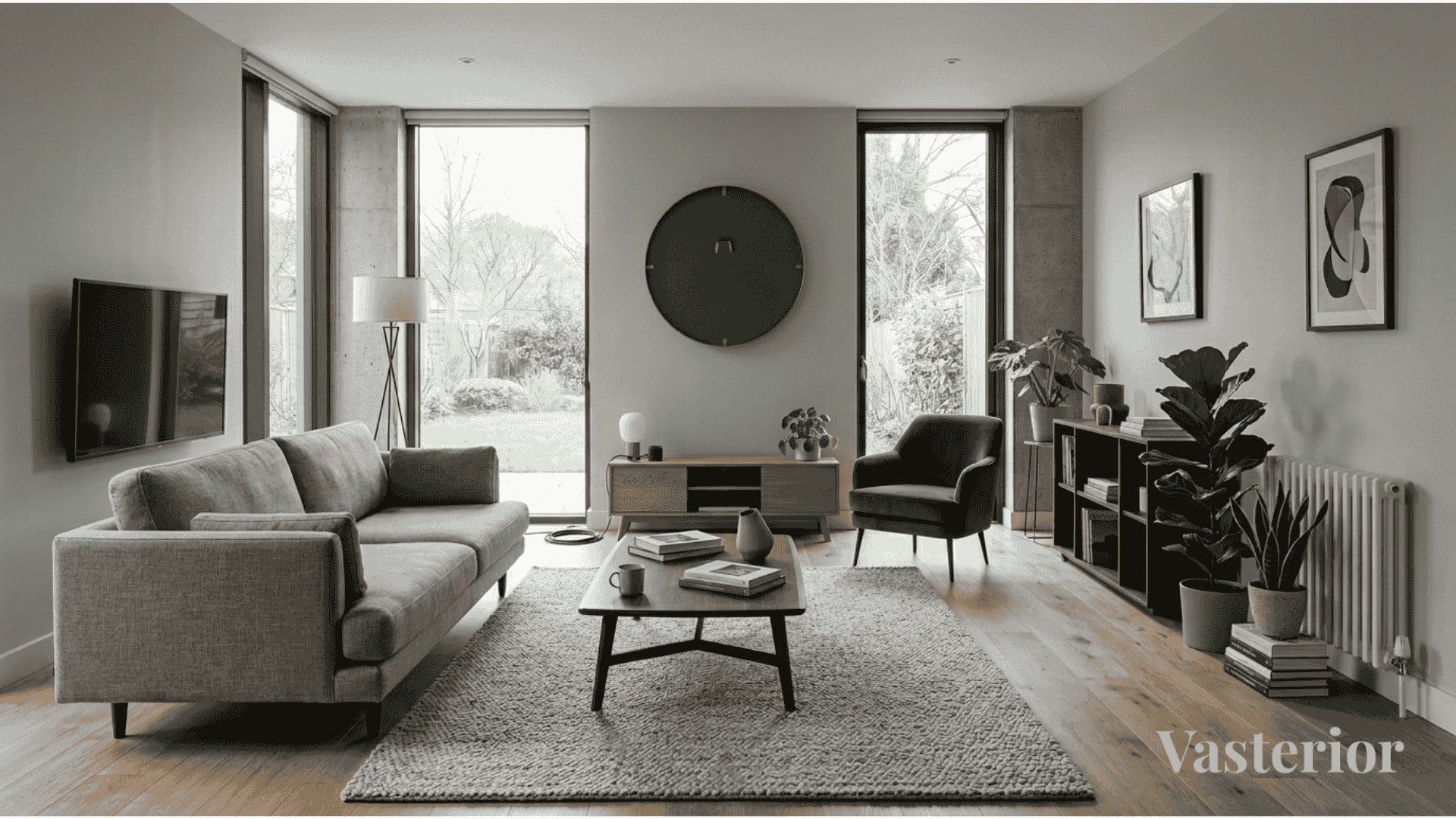 Why Personalised Vastu Works Better Than Any Online Advice - The Hidden Flaw in Online Vastu Advice - 1