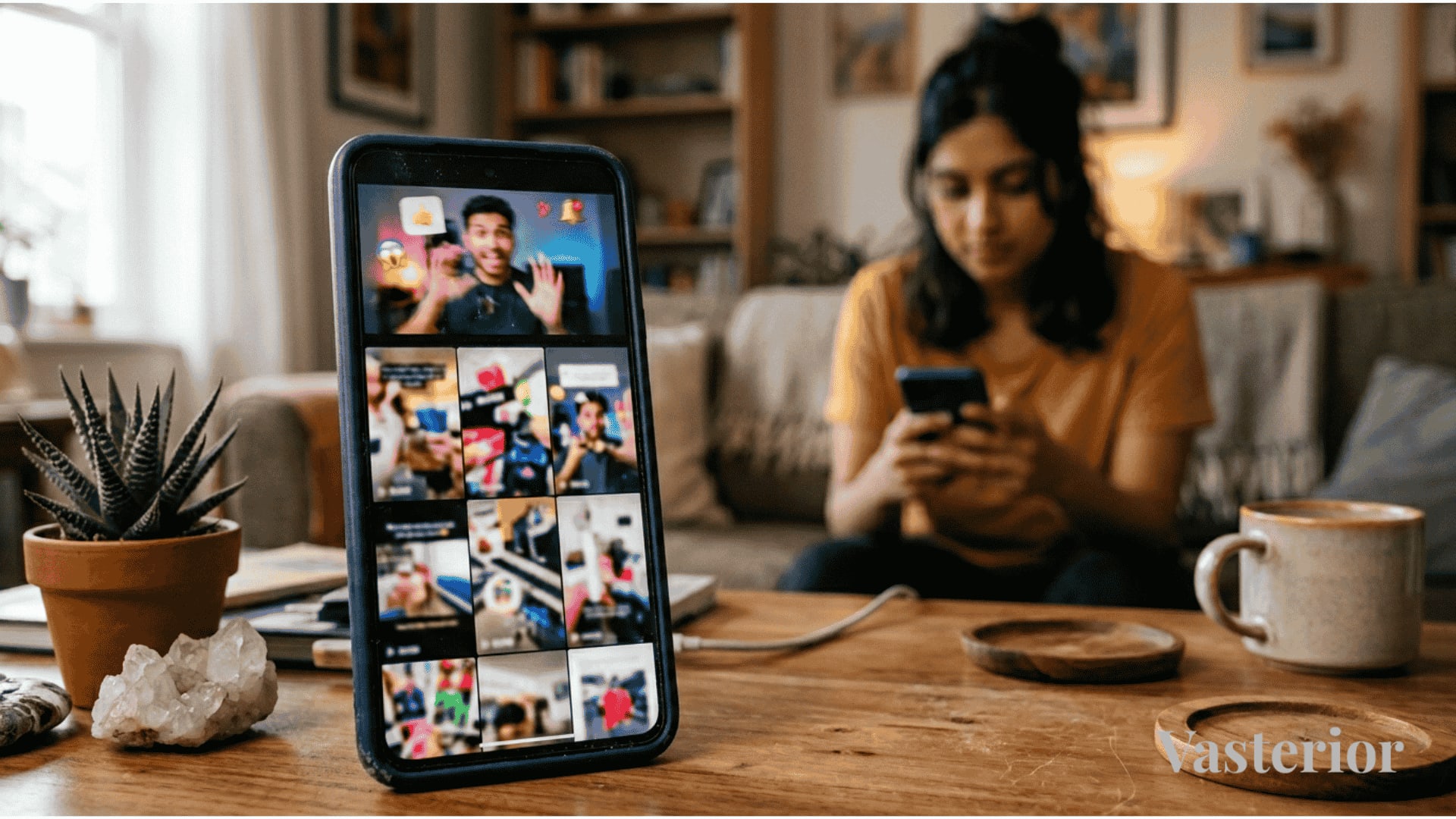 Why Personalised Vastu Works Better Than Any Online Advice - The Internet Made Vastu Accessible… and Inaccurate - 1