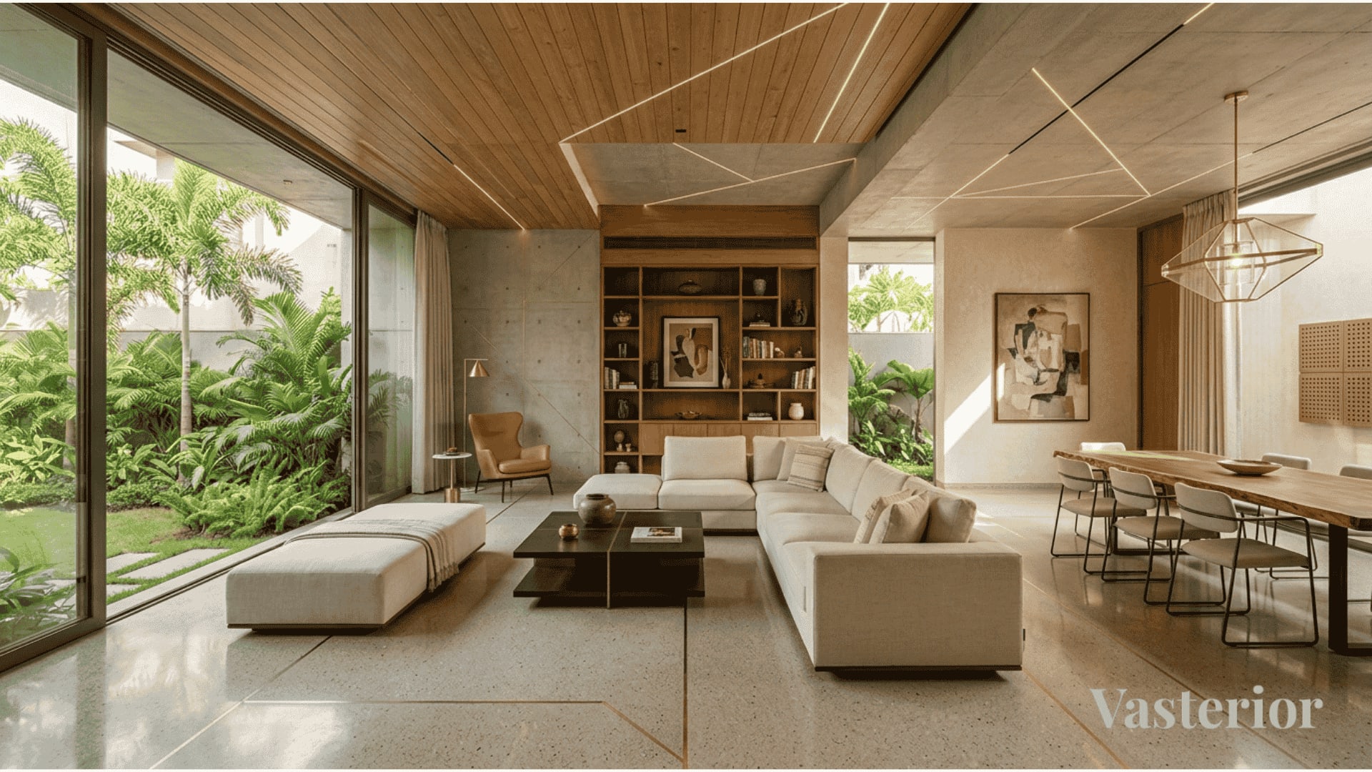 The Difference Between Guesswork and Scientific Vastu Analysis - Why Scientific Vastu is the Future - 1