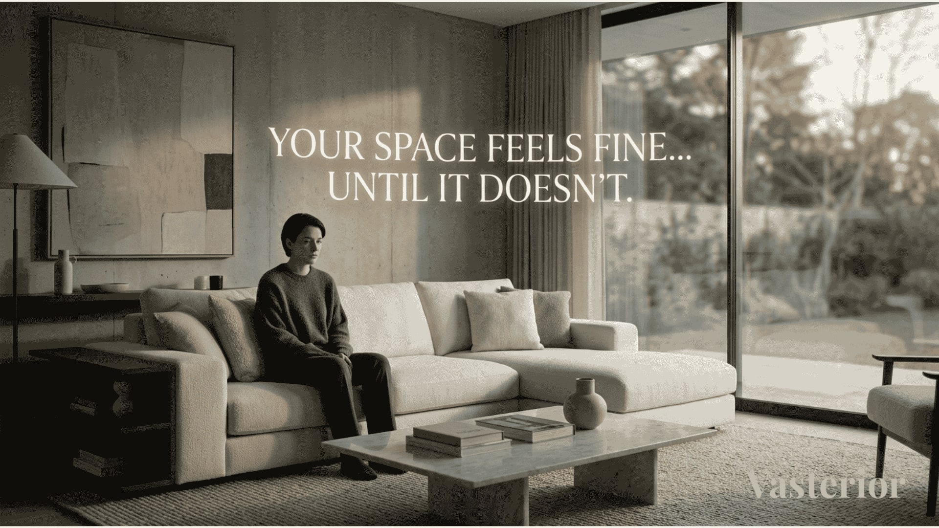 The Silent Energy Imbalance in Homes That No One Talks About
