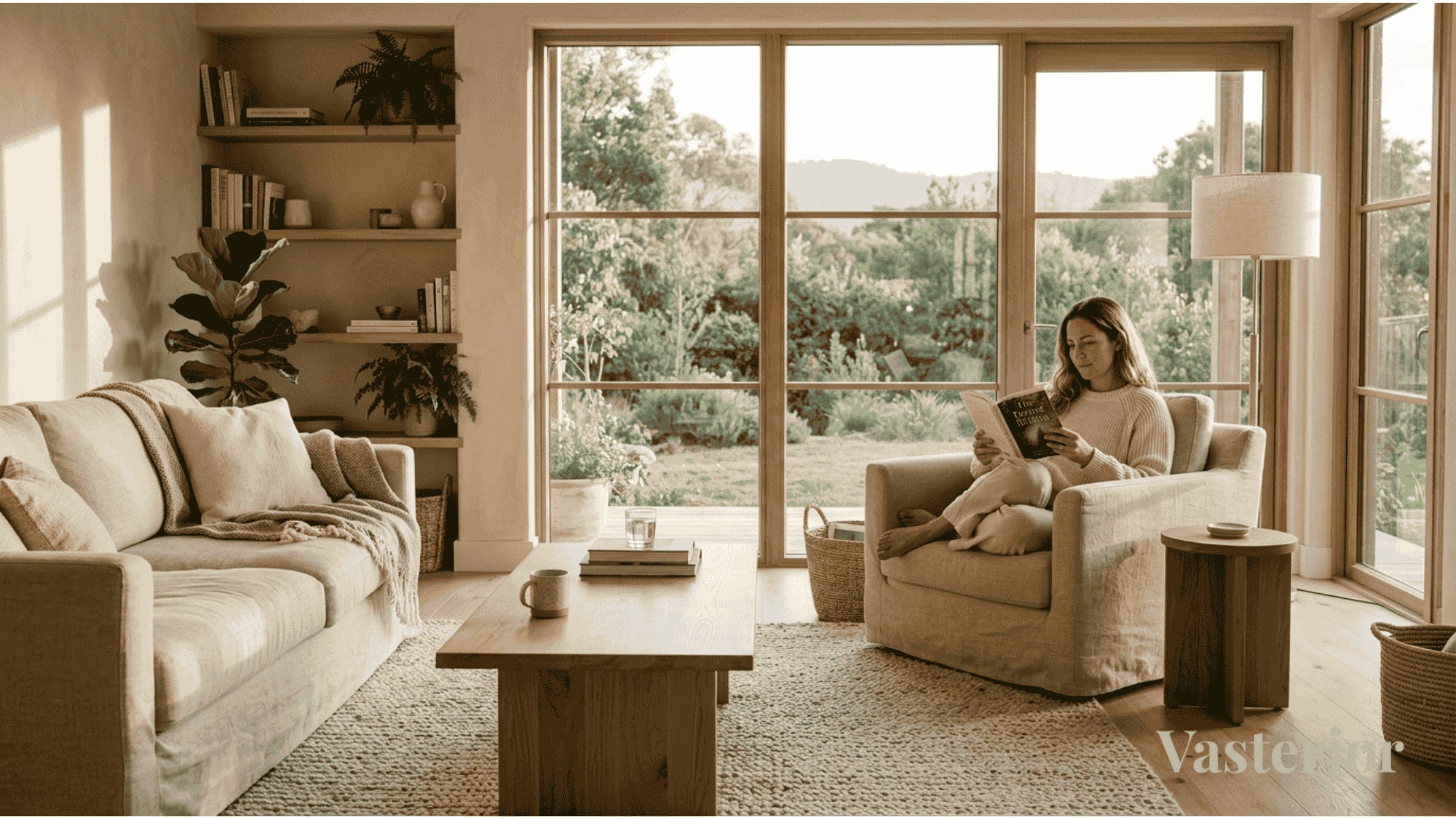 The Silent Energy Imbalance in Homes That No One Talks About - A Subtle Shift Towards Clarity - 1