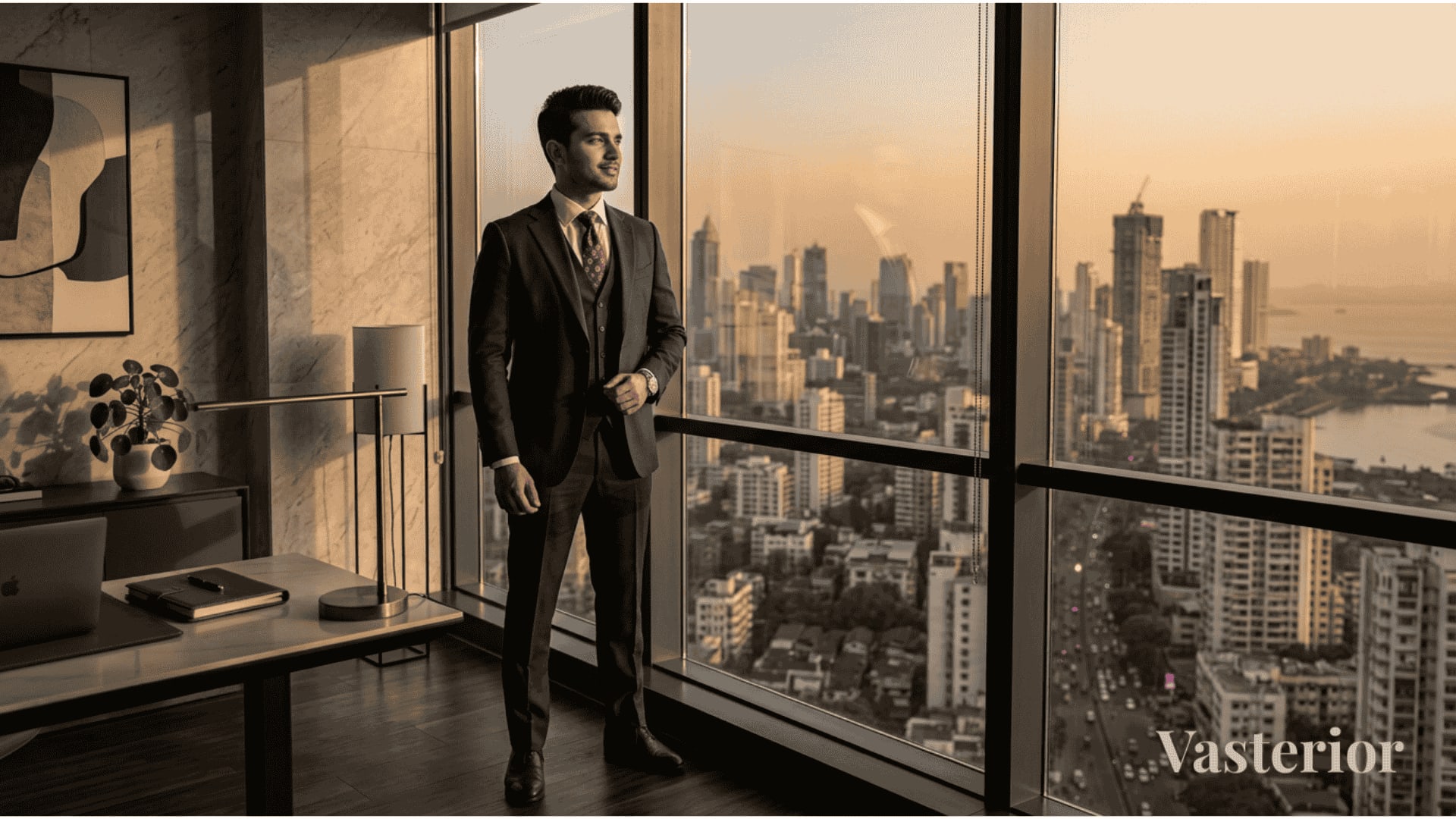 Limited Slots: Get Expert Vastu Advice for Your Business Today - Why Vasterior Stands Apart - 1