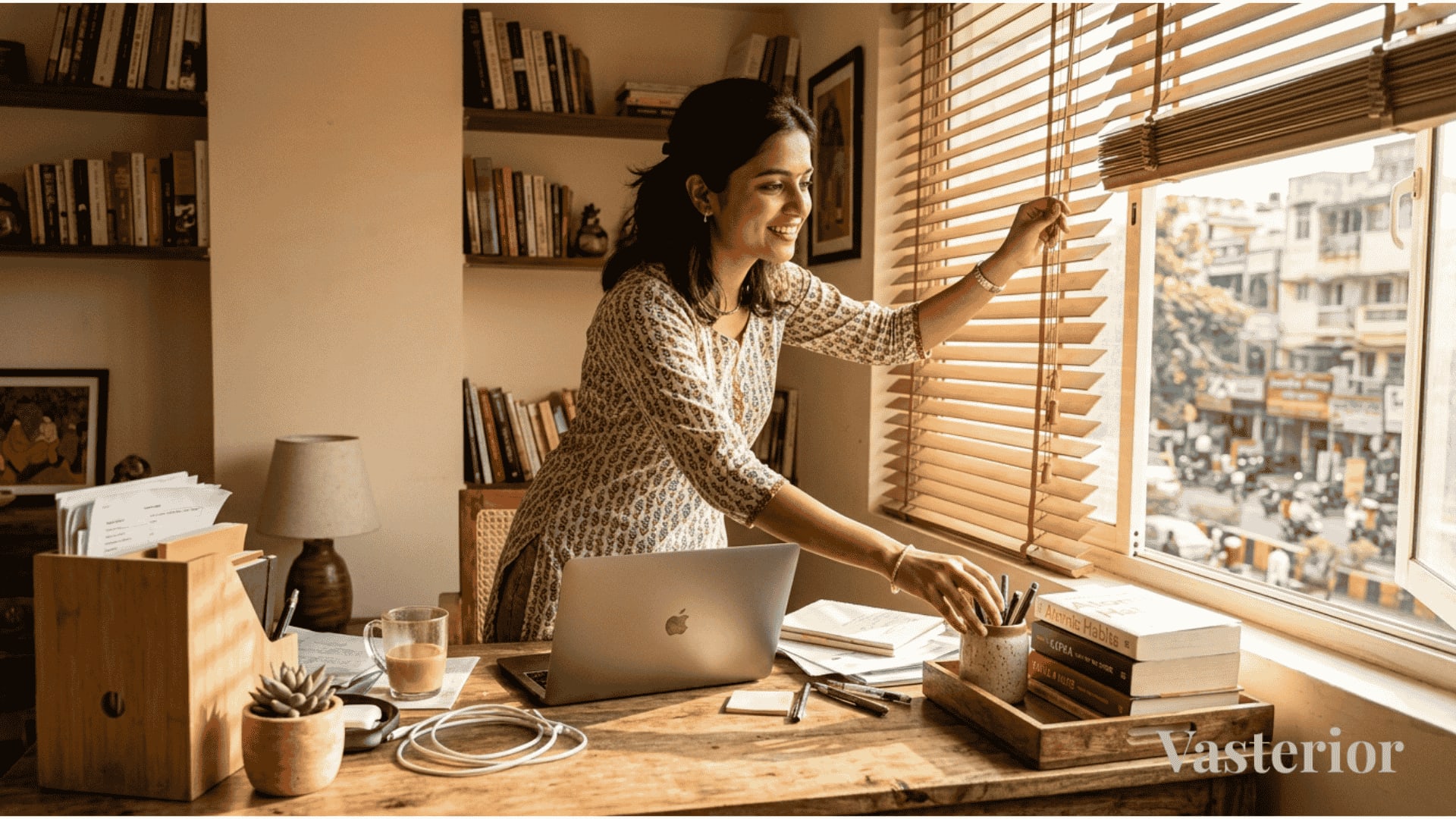 Don't Let Wrong Vastu Kill Your Profits, Fix It Now - Commercial Vastu Remedies That Actually Work - 1