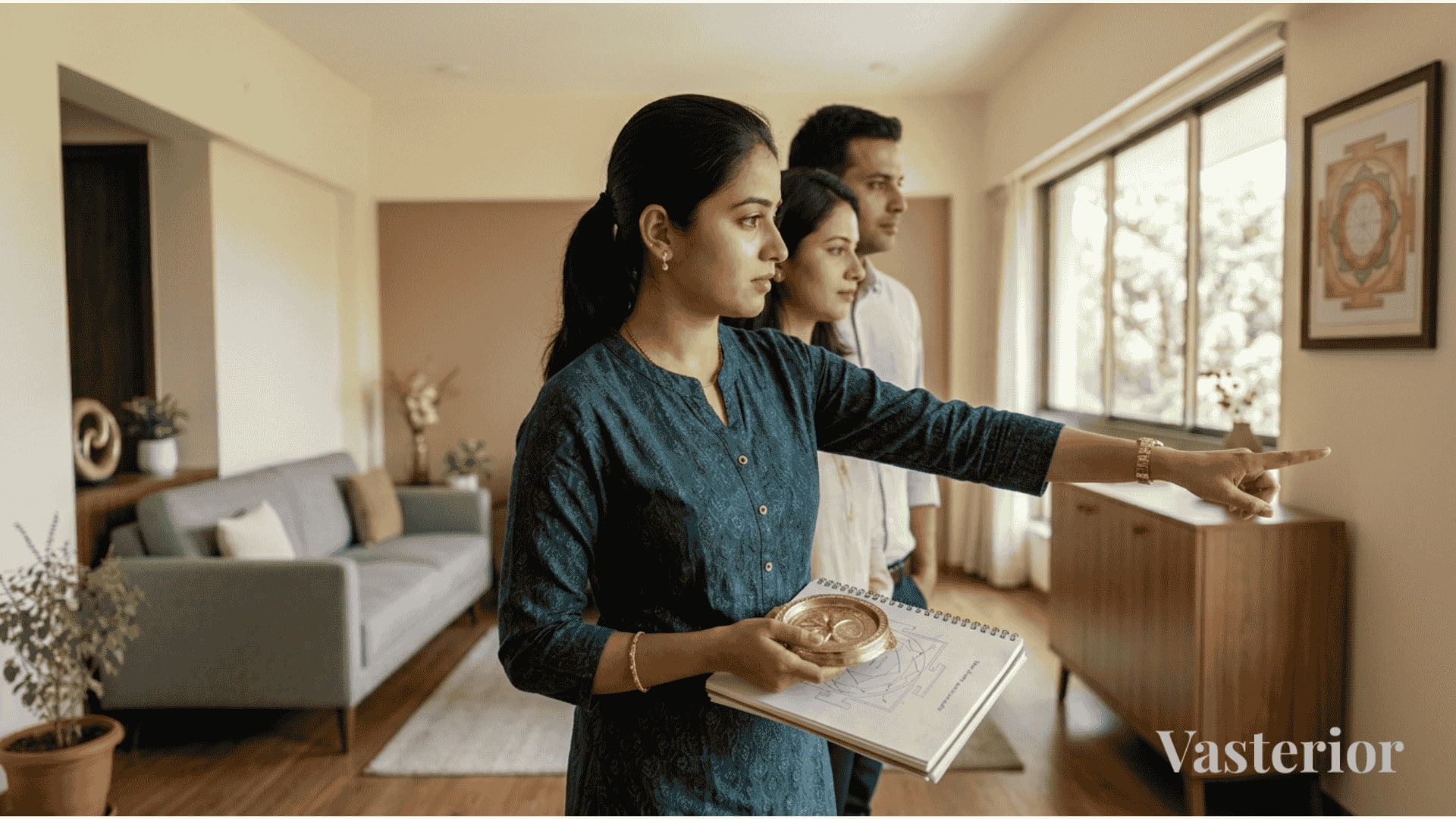 Struggling with Business Loss? Get Expert Vastu Solutions Now - Powerful Vastu Remedies for Business Growth - 1