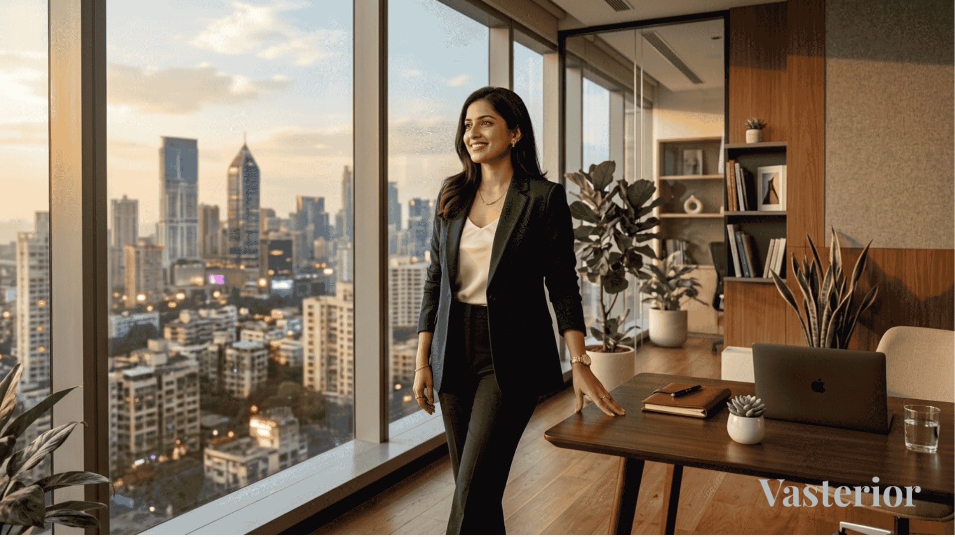 Struggling with Business Loss? Get Expert Vastu Solutions Now - Take the First Step Towards Realignment - 1