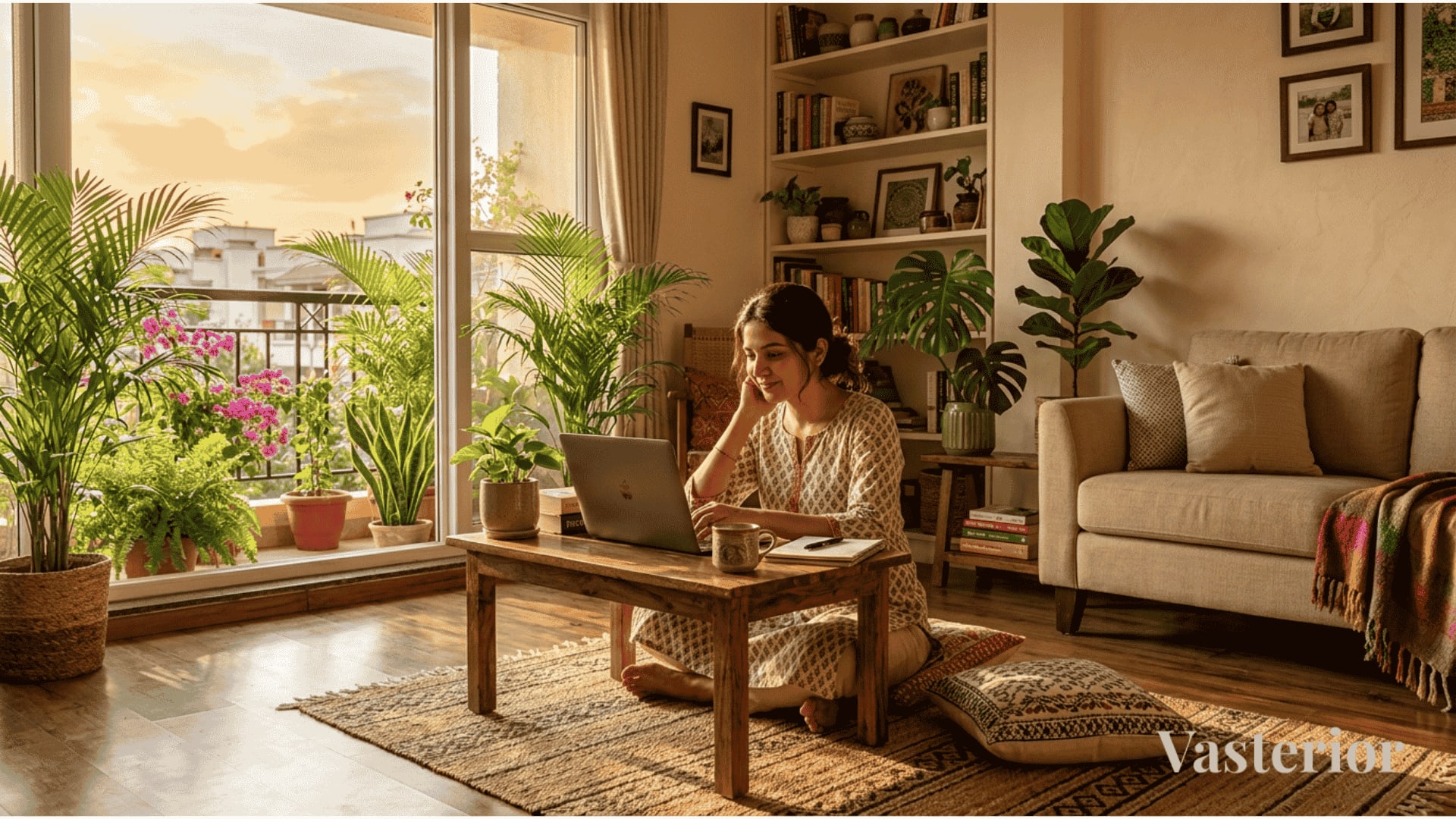 Your Dream Life Needs the Right Space, Here's Where to Start - Where to Begin Your Alignment Journey - 1