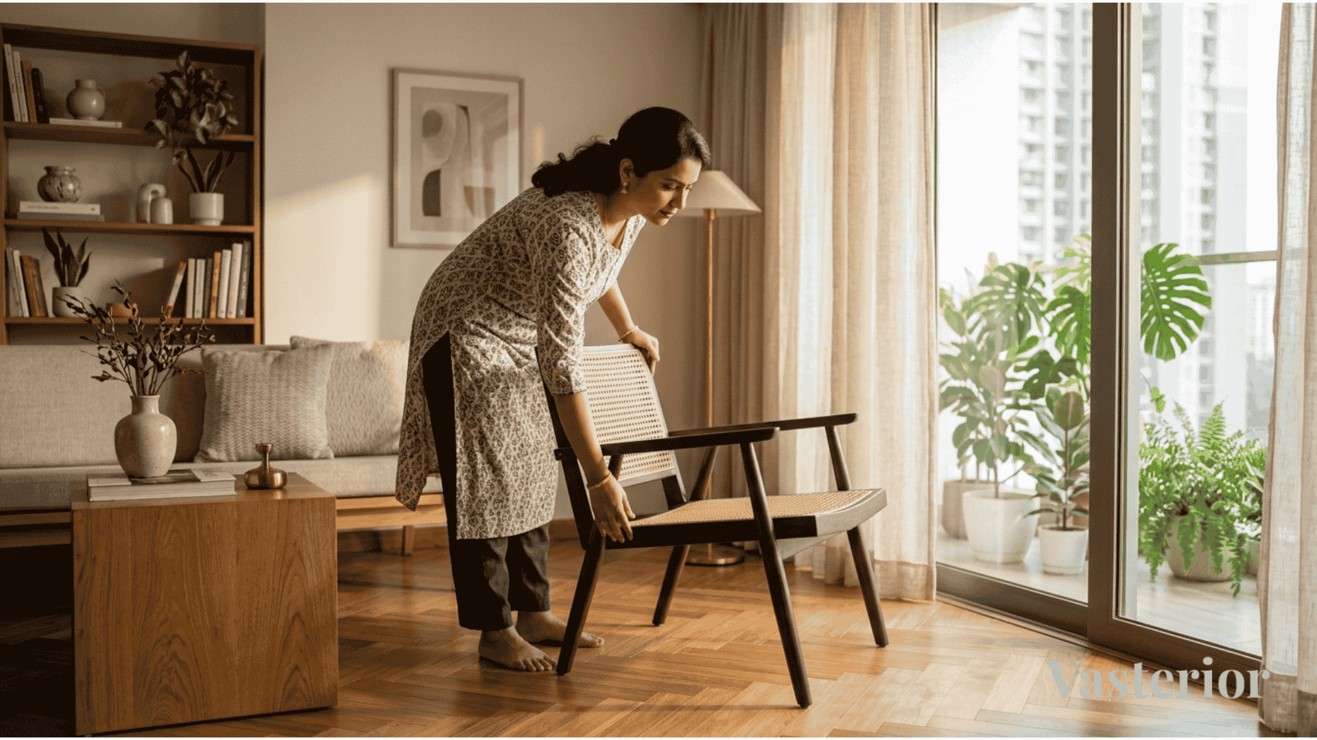 The Smart Homeowner's Guide to Vastu, Without Breaking Walls or Budgets - The Smart Homeowner's Approach - 1