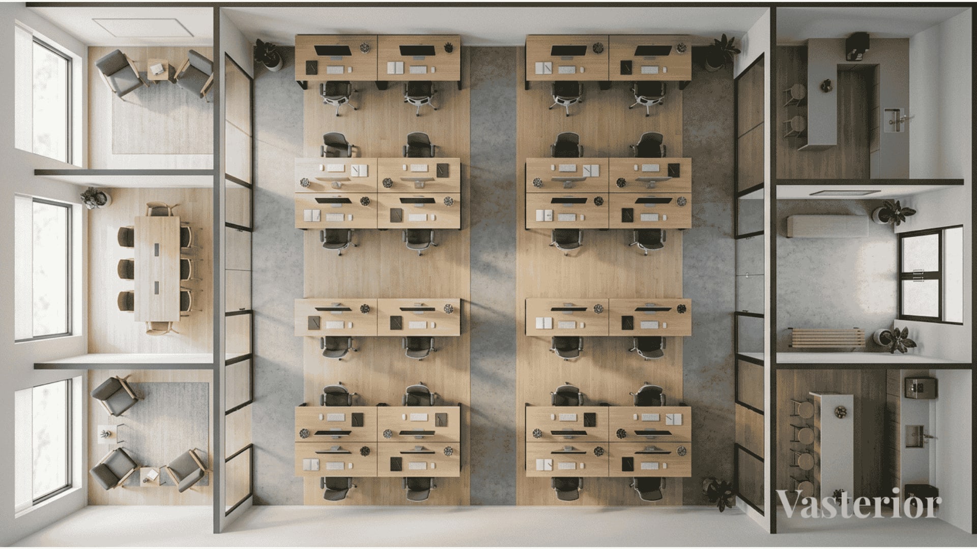 Fix Your Business Direction with Expert Vastu Guidance - Why DIY Vastu Often Fails - 1