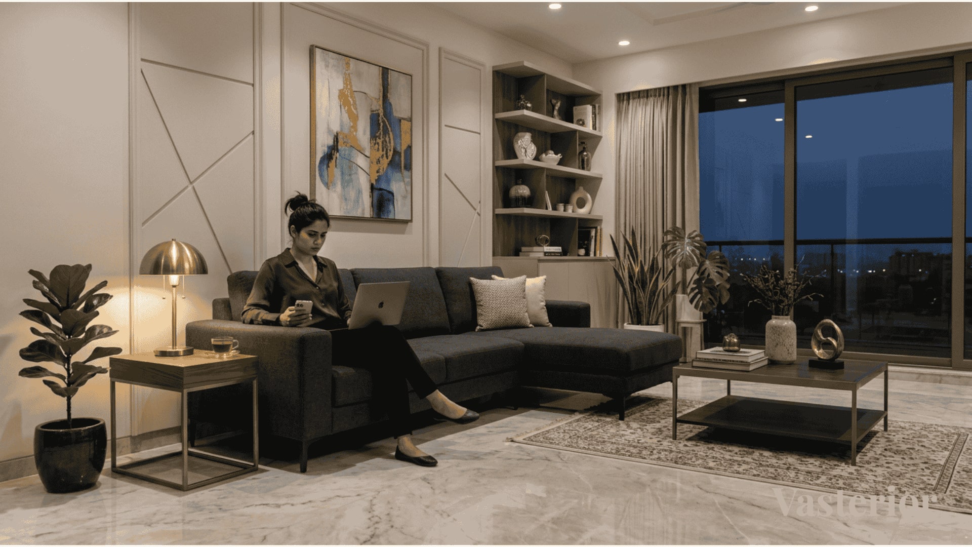 The Hidden ROI of a Well-Aligned Home: What Most People Miss - The Misunderstood Cost of Misalignment - 1