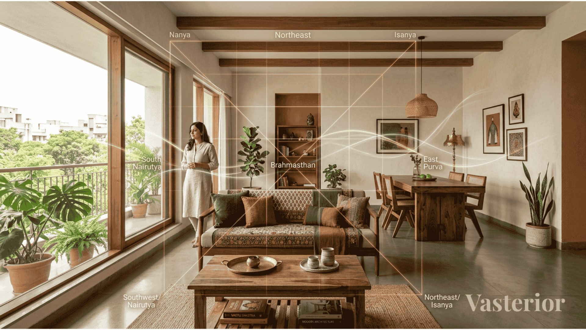 The Hidden ROI of a Well-Aligned Home: What Most People Miss - The Power of Small Shifts - 1