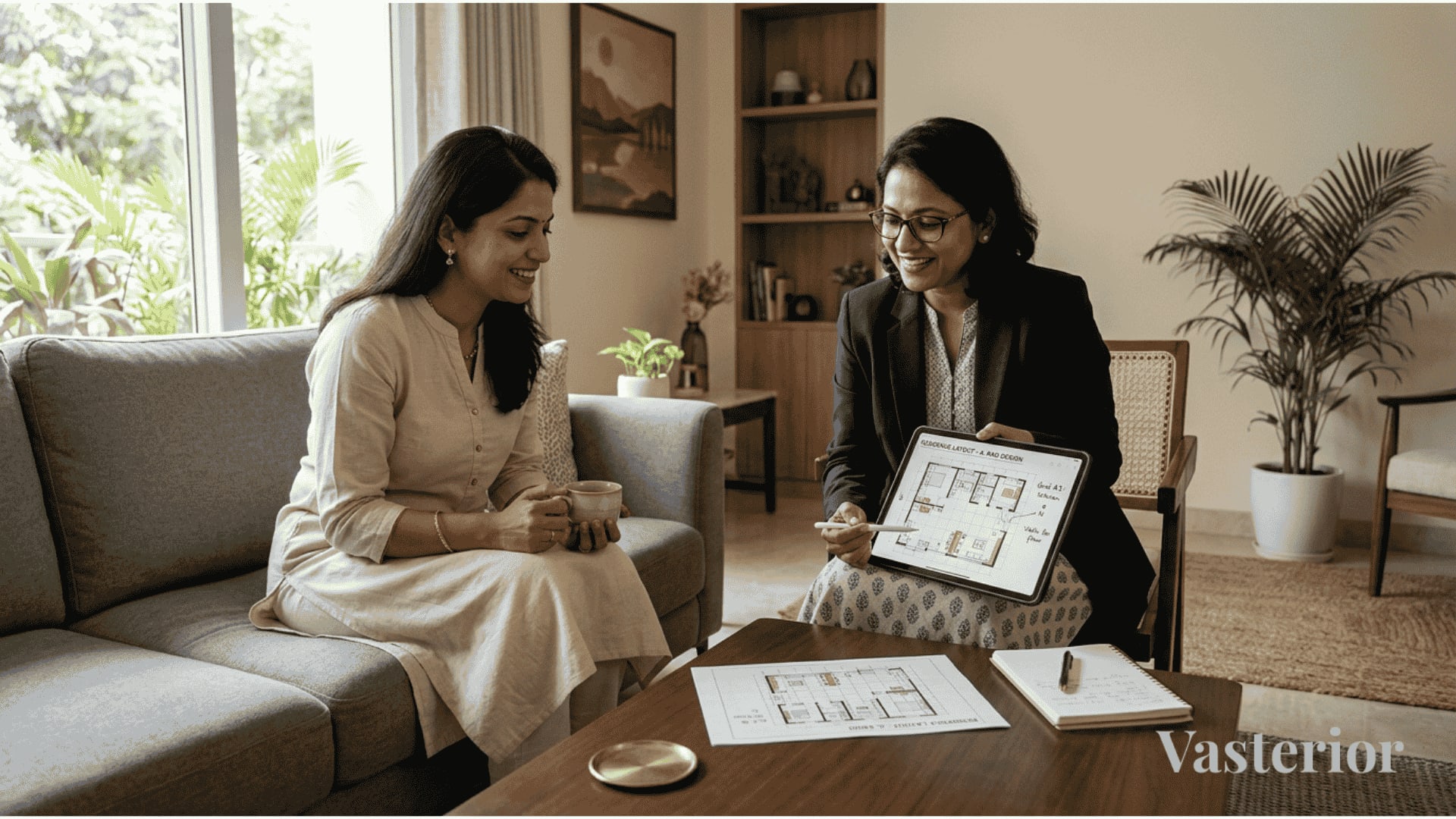The Hidden ROI of a Well-Aligned Home: What Most People Miss - The Quiet Advantage Few People Talk About - 1