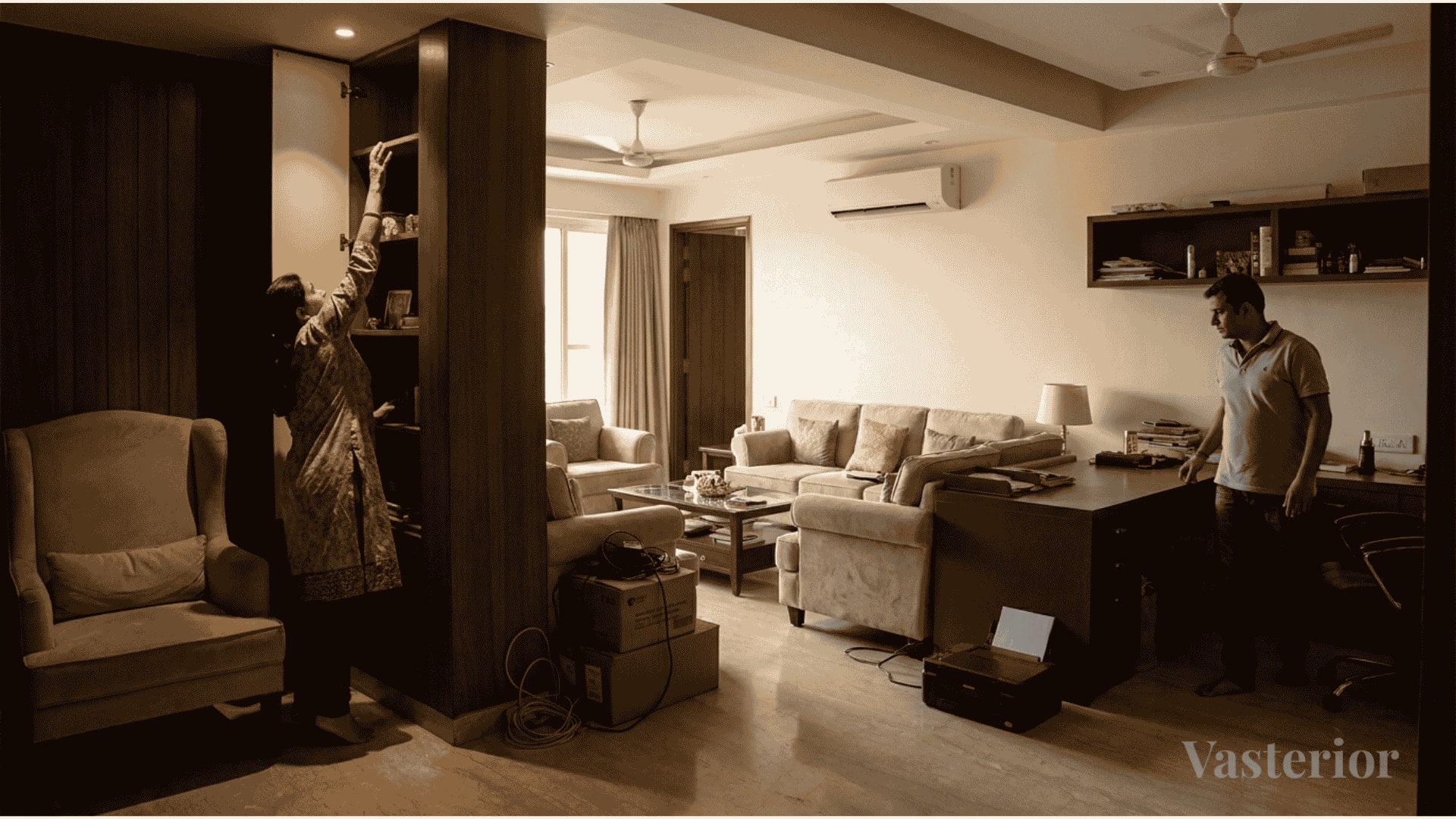 Why Layout Planning Matters More Than Expensive Interiors - The Hidden Cost of Ignoring Layout Planning - 1