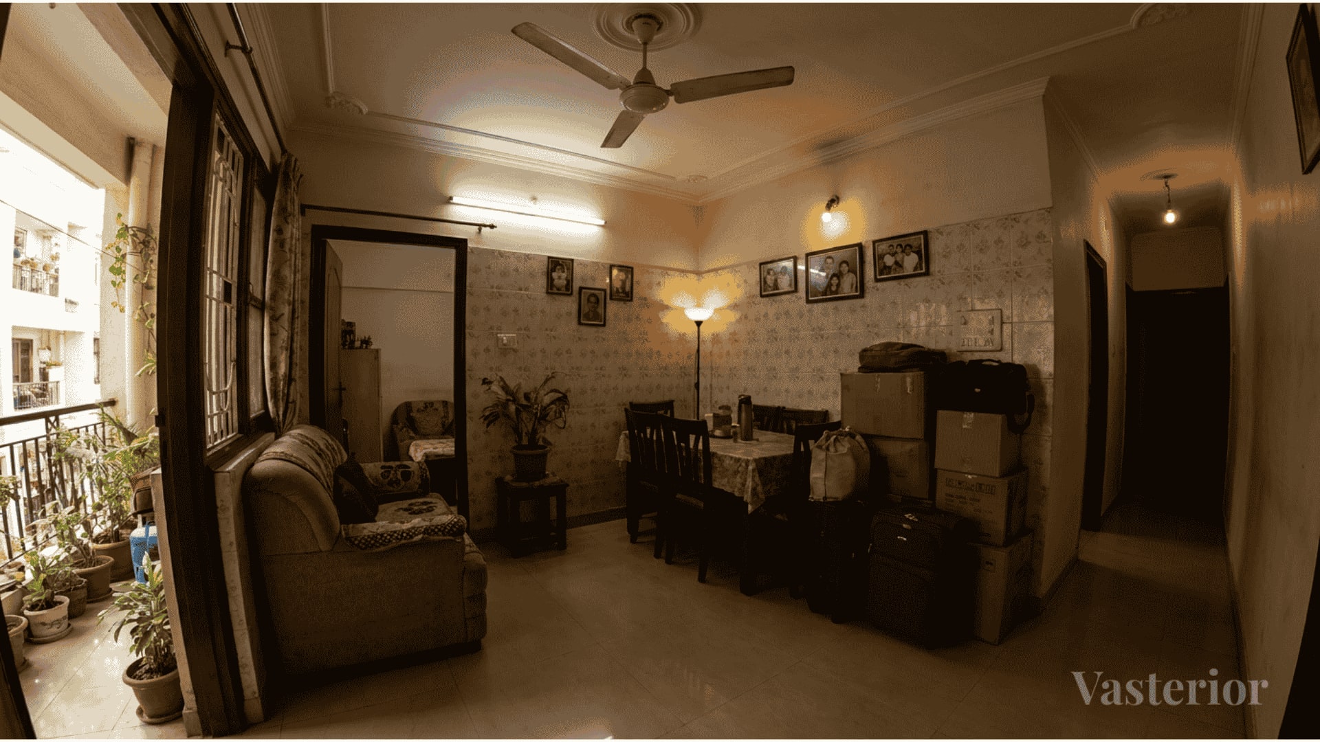 Why Layout Planning Matters More Than Expensive Interiors - 7 Signs Your Home Needs Better Layout Planning - 1