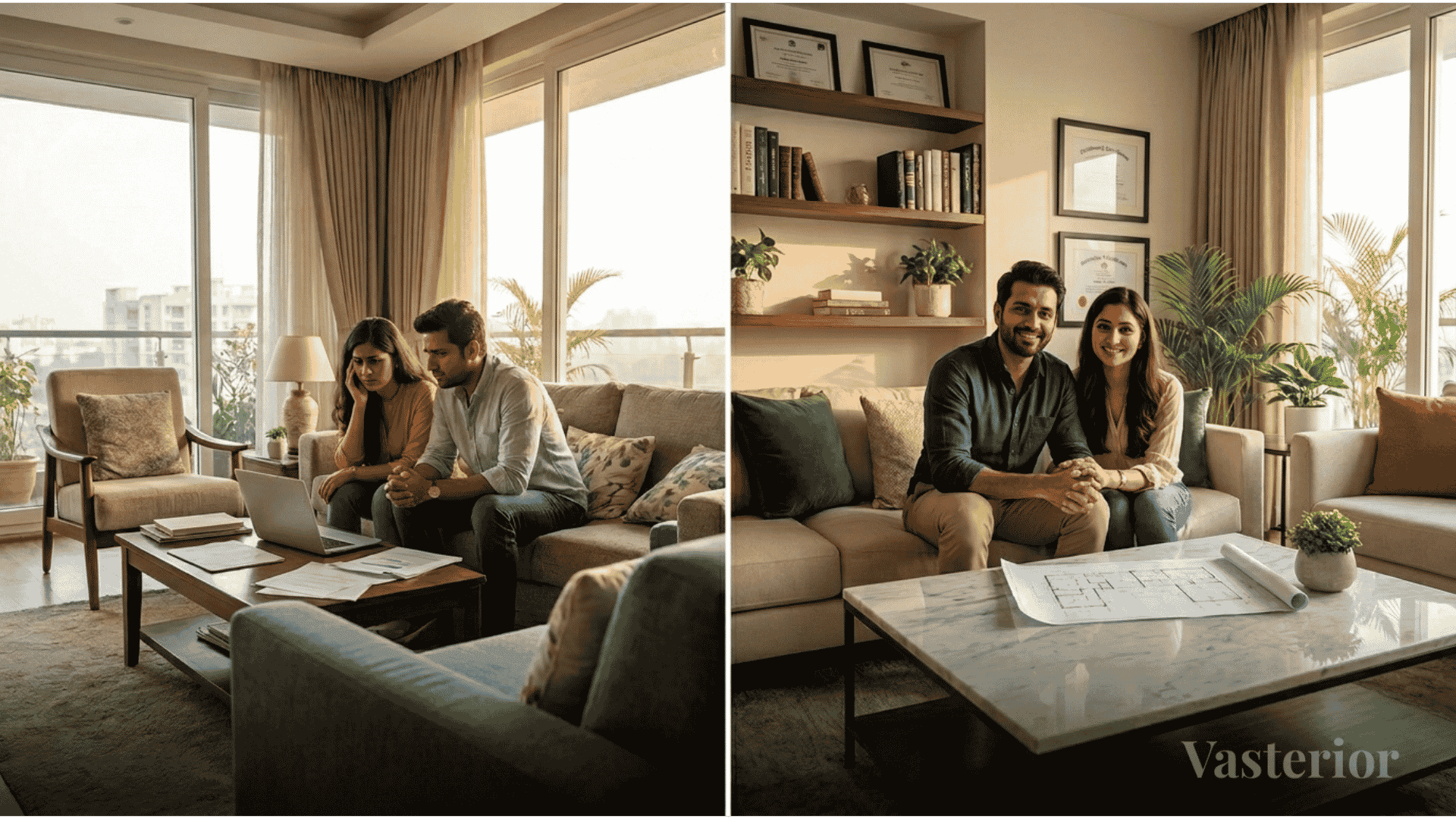 Vastu Solutions for Financial Problems in North Delhi Homes - Prosperity Is Not Invited Through Luck. It Is Designed Through Alignment. - 1