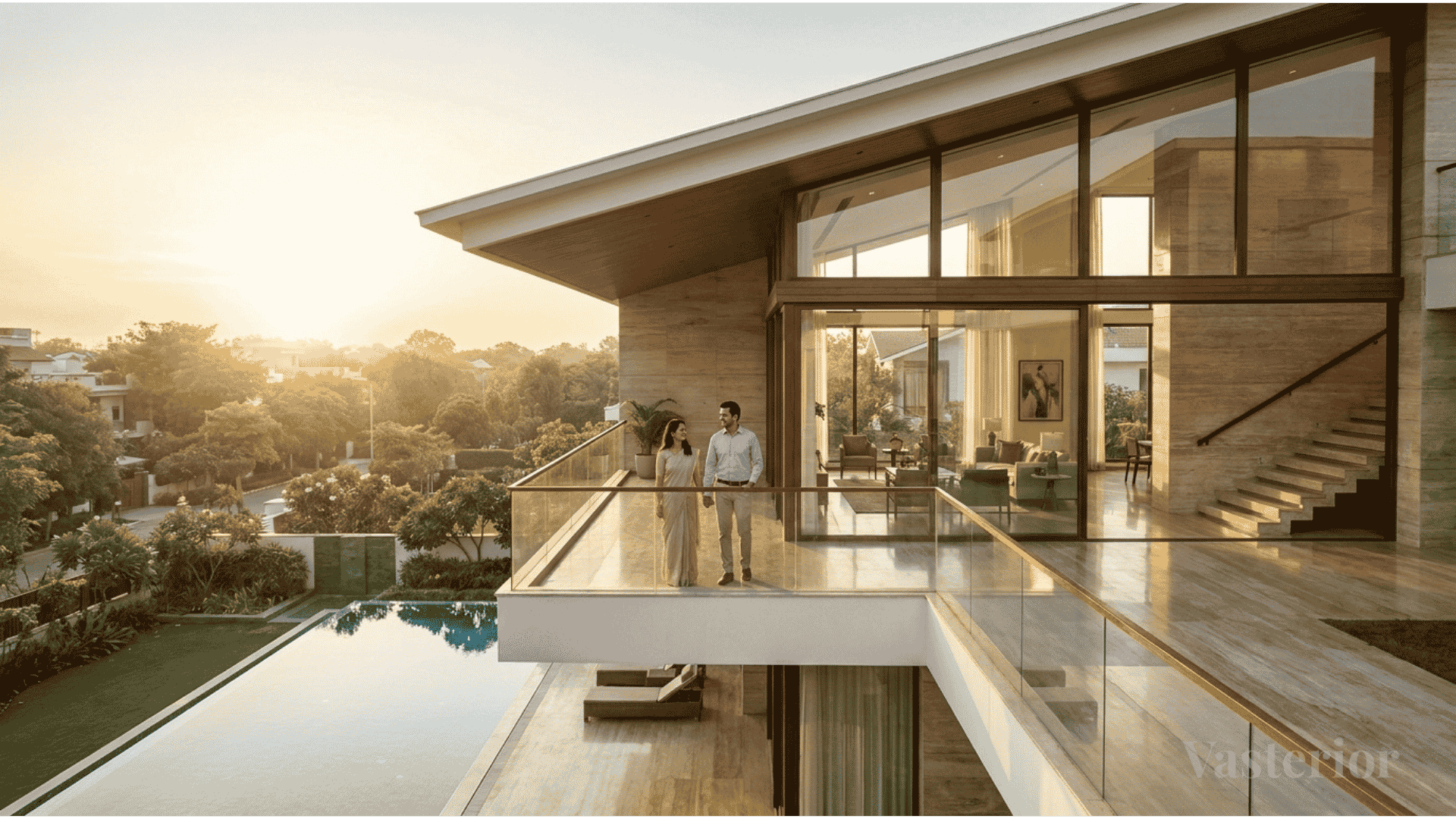 How Homeowners in North Delhi Can Improve Financial Growth Through Vastu - Your Next Financial Upgrade May Not Be A New Investment - 1