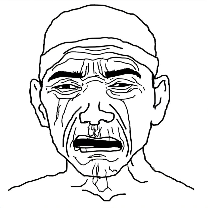 0faf464c-9211-48df-93a9-026c7bb20ea9
