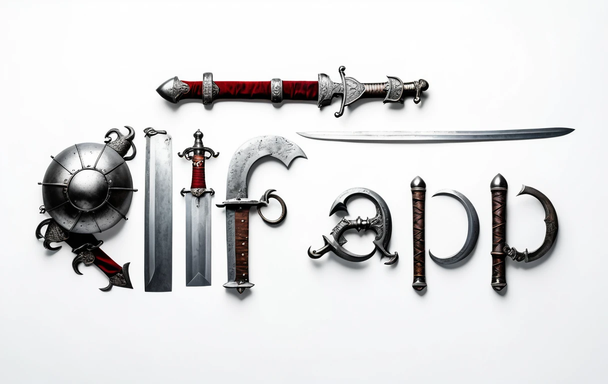 glif - Logo Re-Texturizer by fab1an