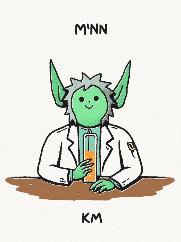 glif - ๐ง Goblin Memes LoRa by i12bp8