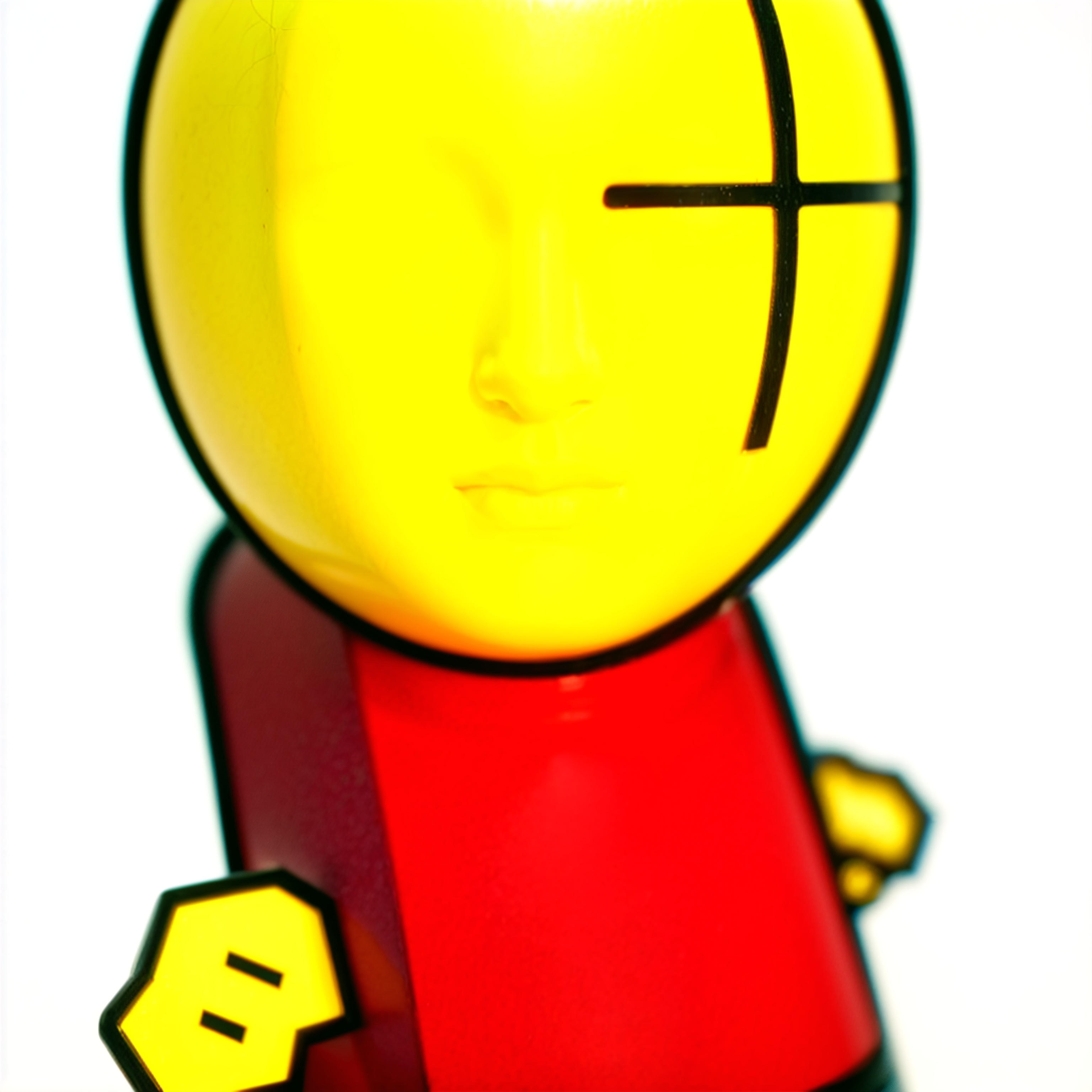 Output for the Skill "Enhanced Twitter PFPs"