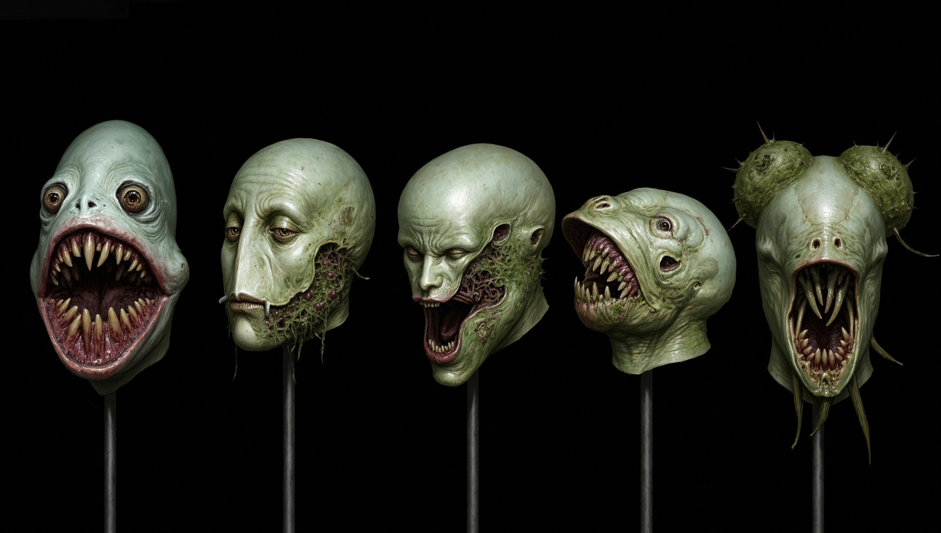 Output for the Glif "Horror creature concept art (FLUX.1-dev)"