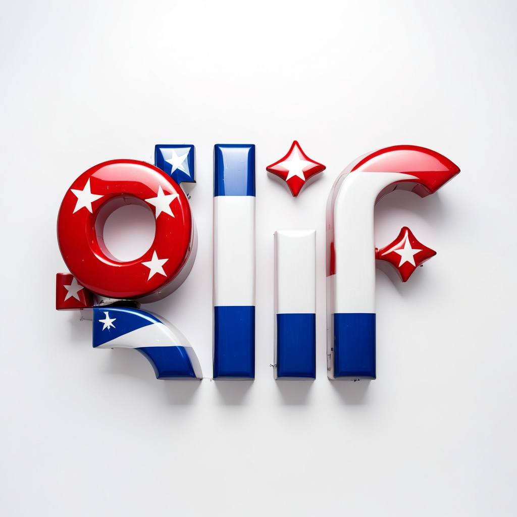 Output for the Skill "Logo Re-Texturizer"