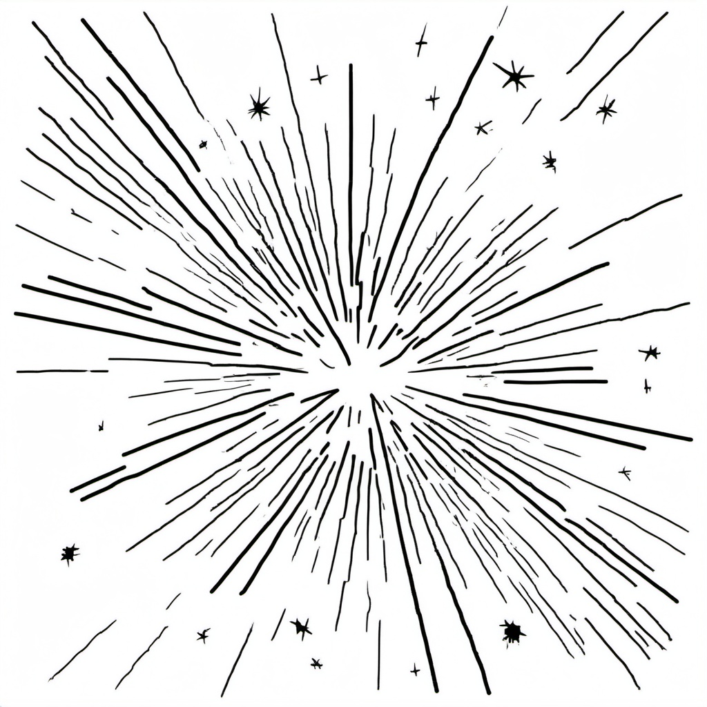 Output for the Glif "Wojak Generator"