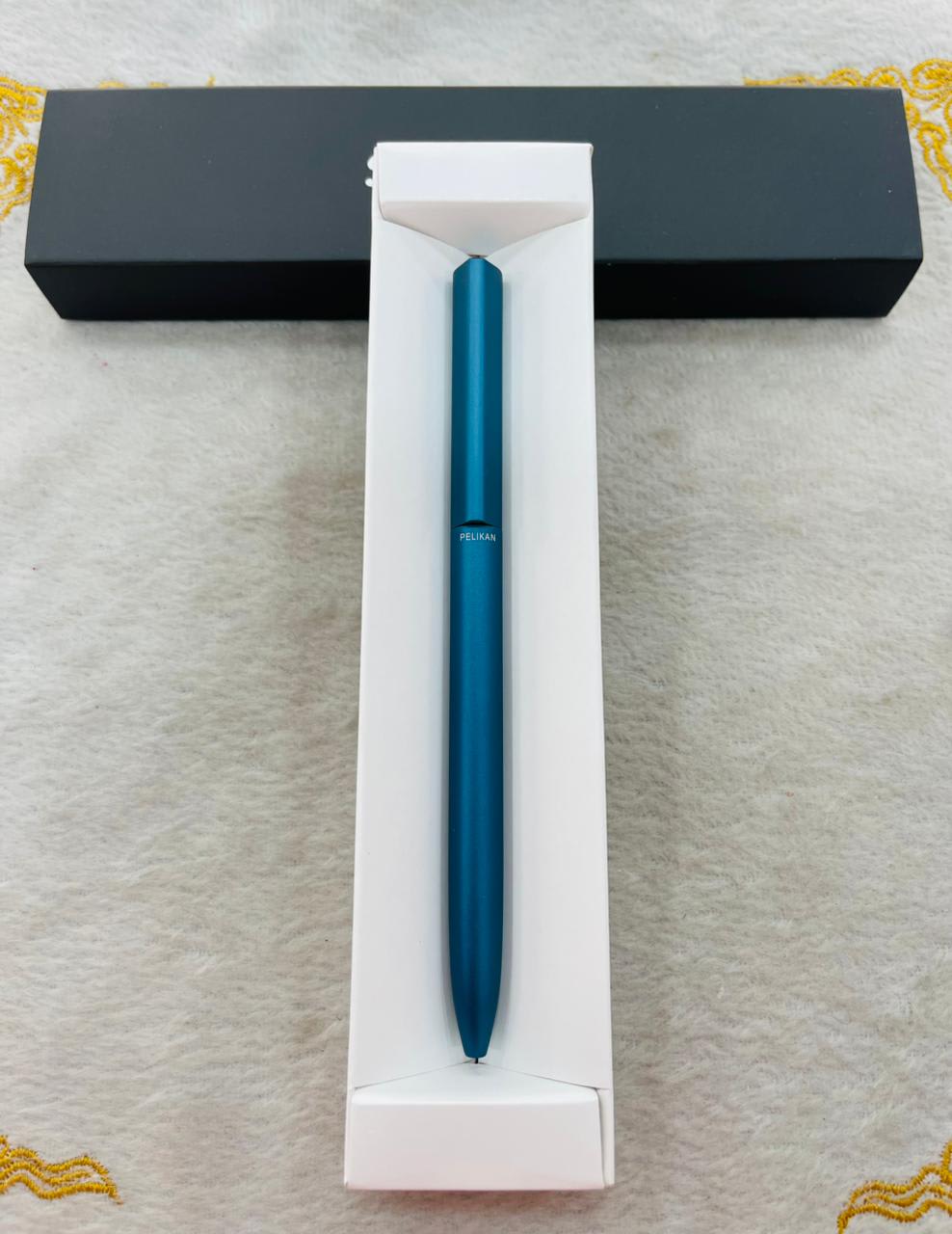 Bolígrafo Pelikan Jazz