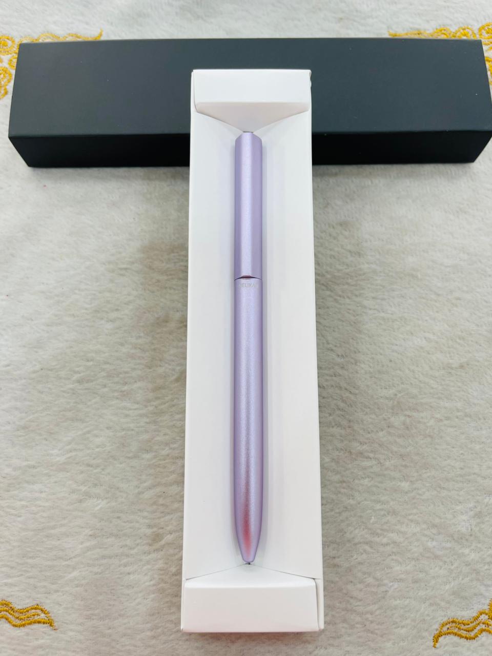 Bolígrafo Pelikan Jazz