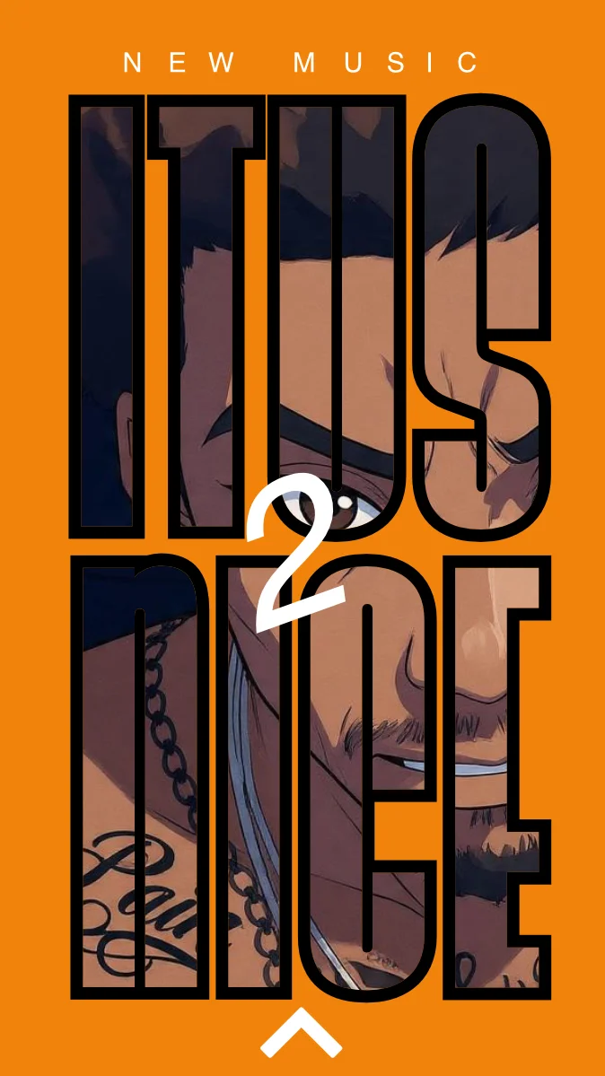 itus2nice photo