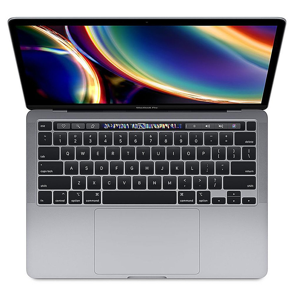 MacBook本体 MacBook Pro 15.4-inch MGXC2J/A MacBook本体 MacBook Pro