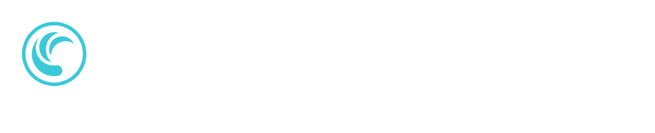 techdata
