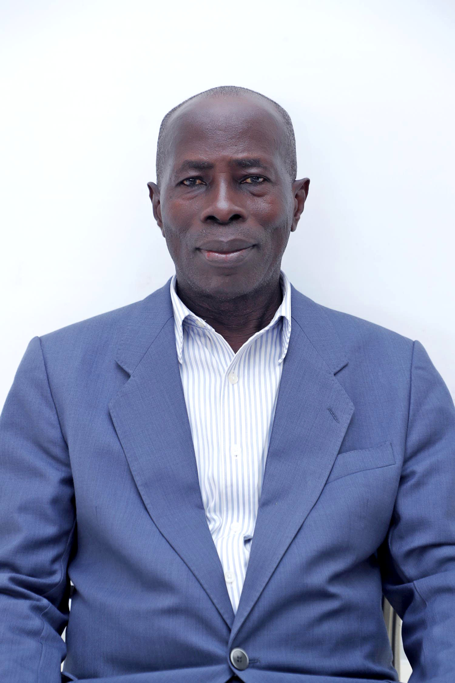 AYI Raoul Jean-Claude