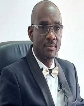 https://res.cloudinary.com/dkpi3rzzq/image/upload/v1782905402/Municipalites/ss1ezejrjei0ttnlizt6.png