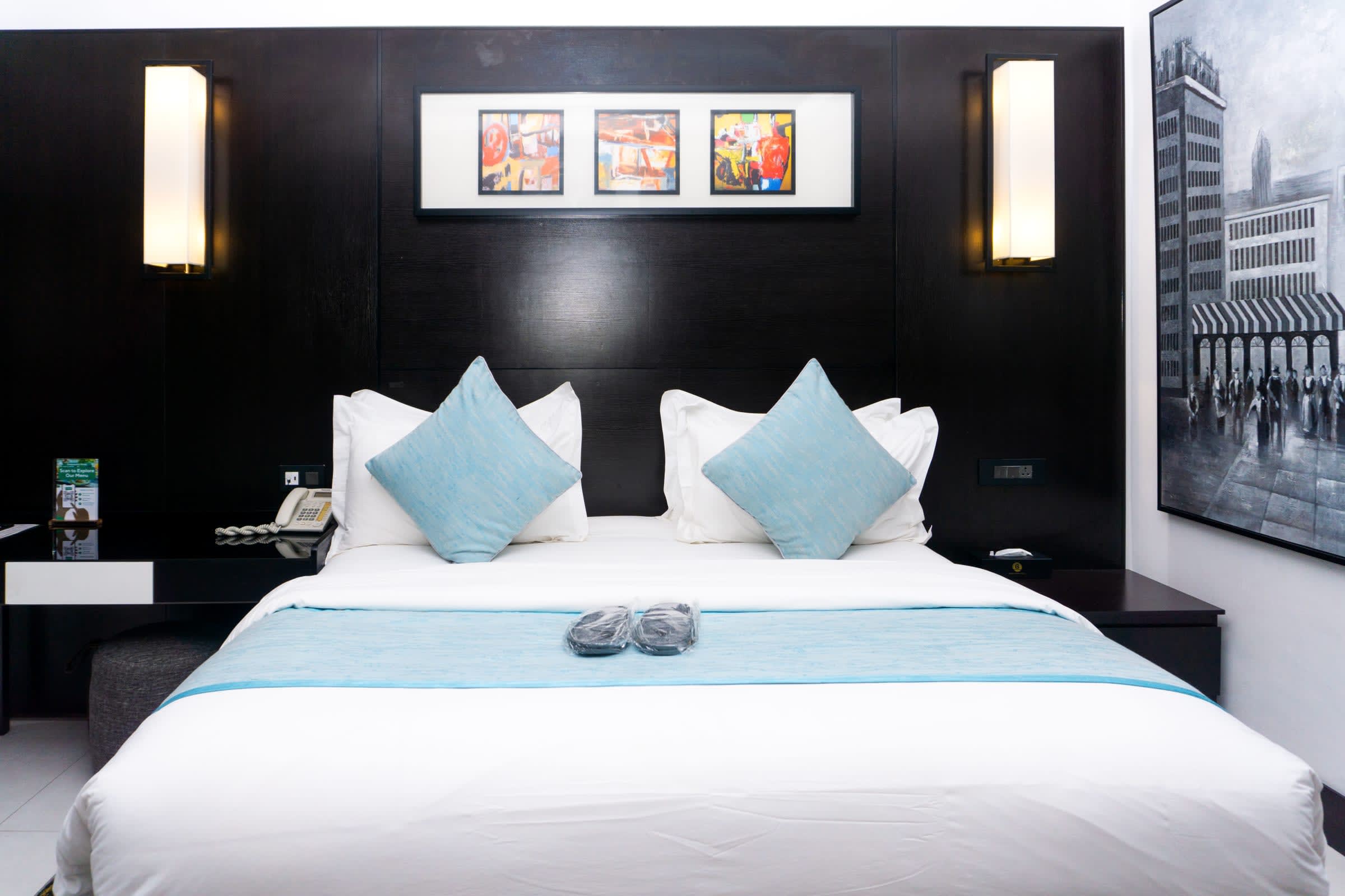 Presidential Suite - image 4