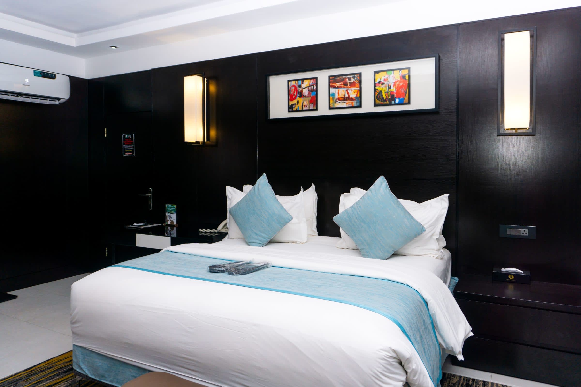 Presidential Suite - image 5