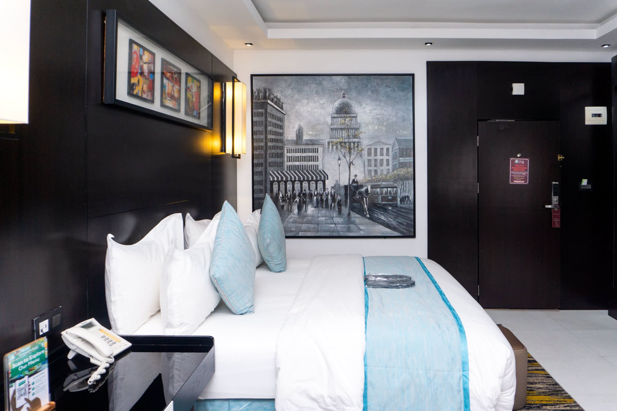 Presidential Suite - image 7