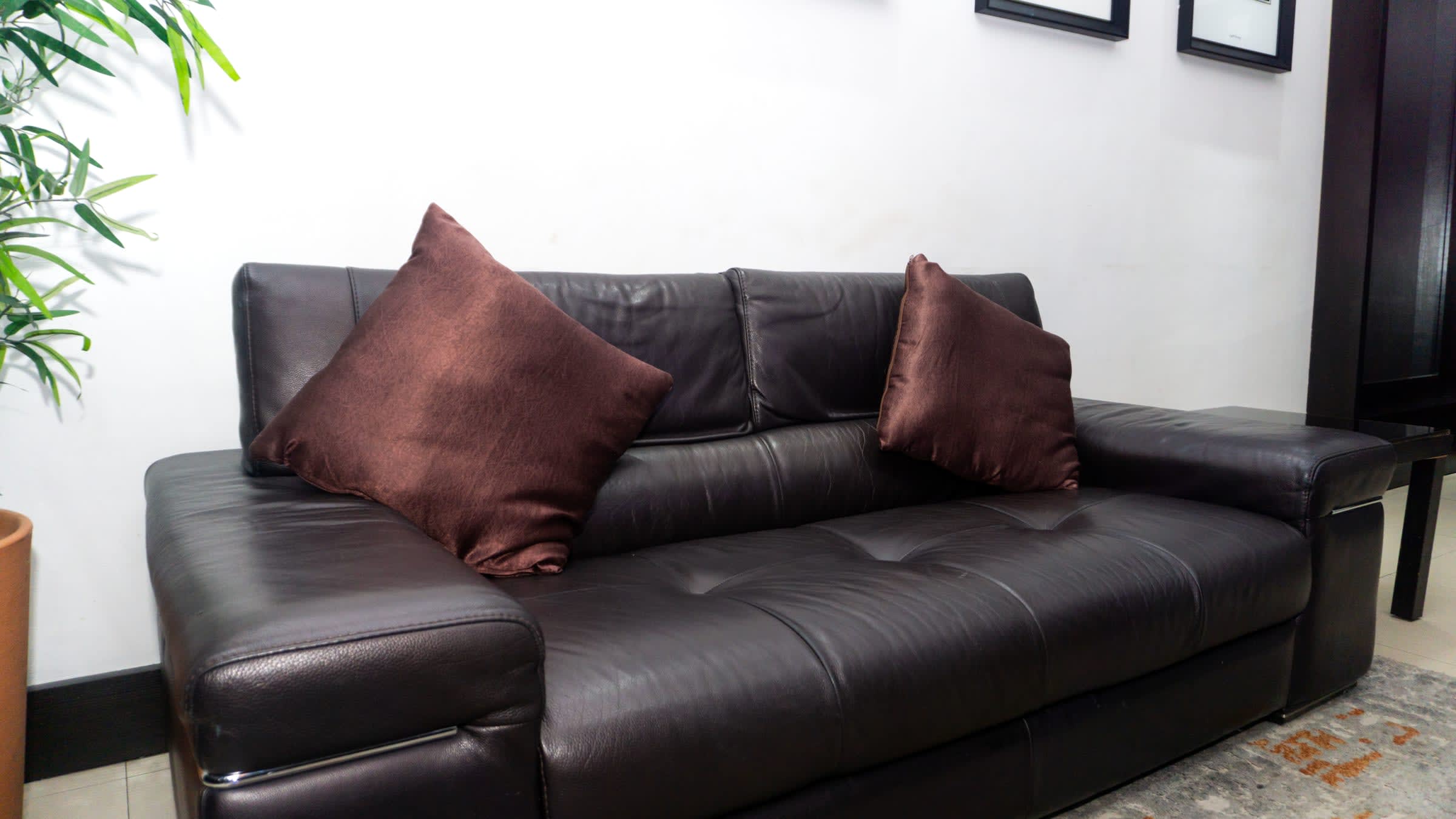 Executive Suite - image 3