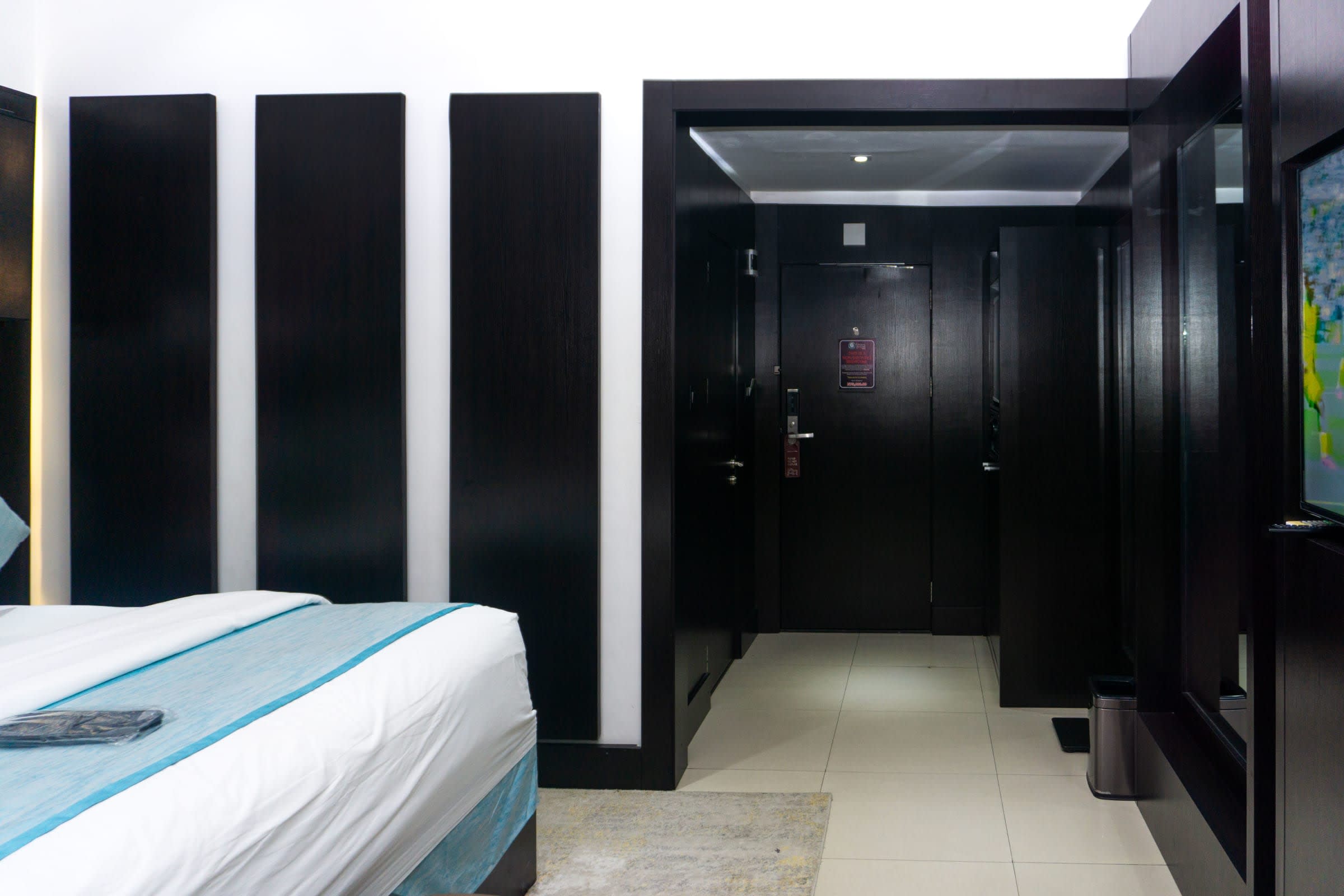 Deluxe Room - image 6