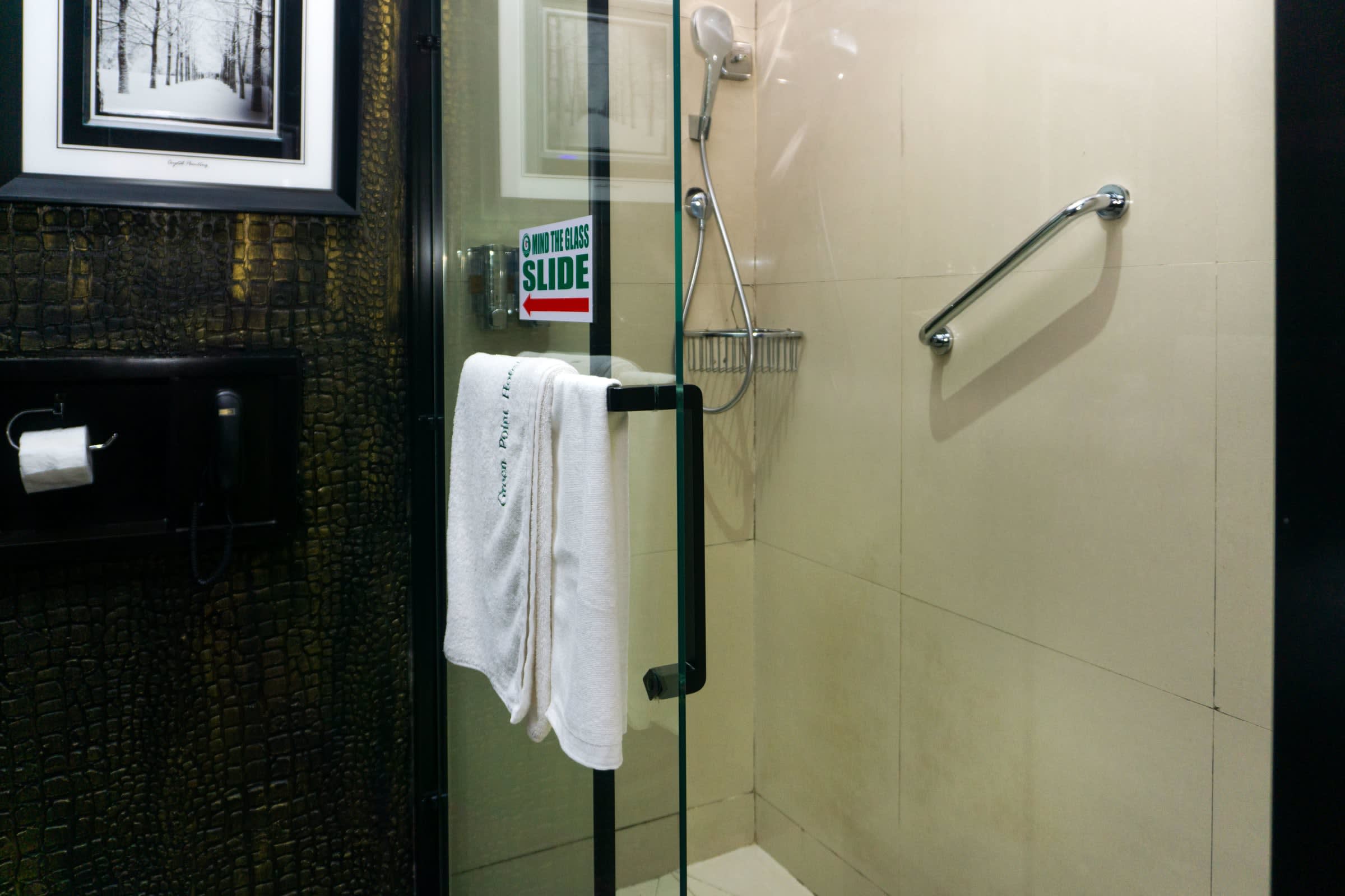 Standard Room - image 3