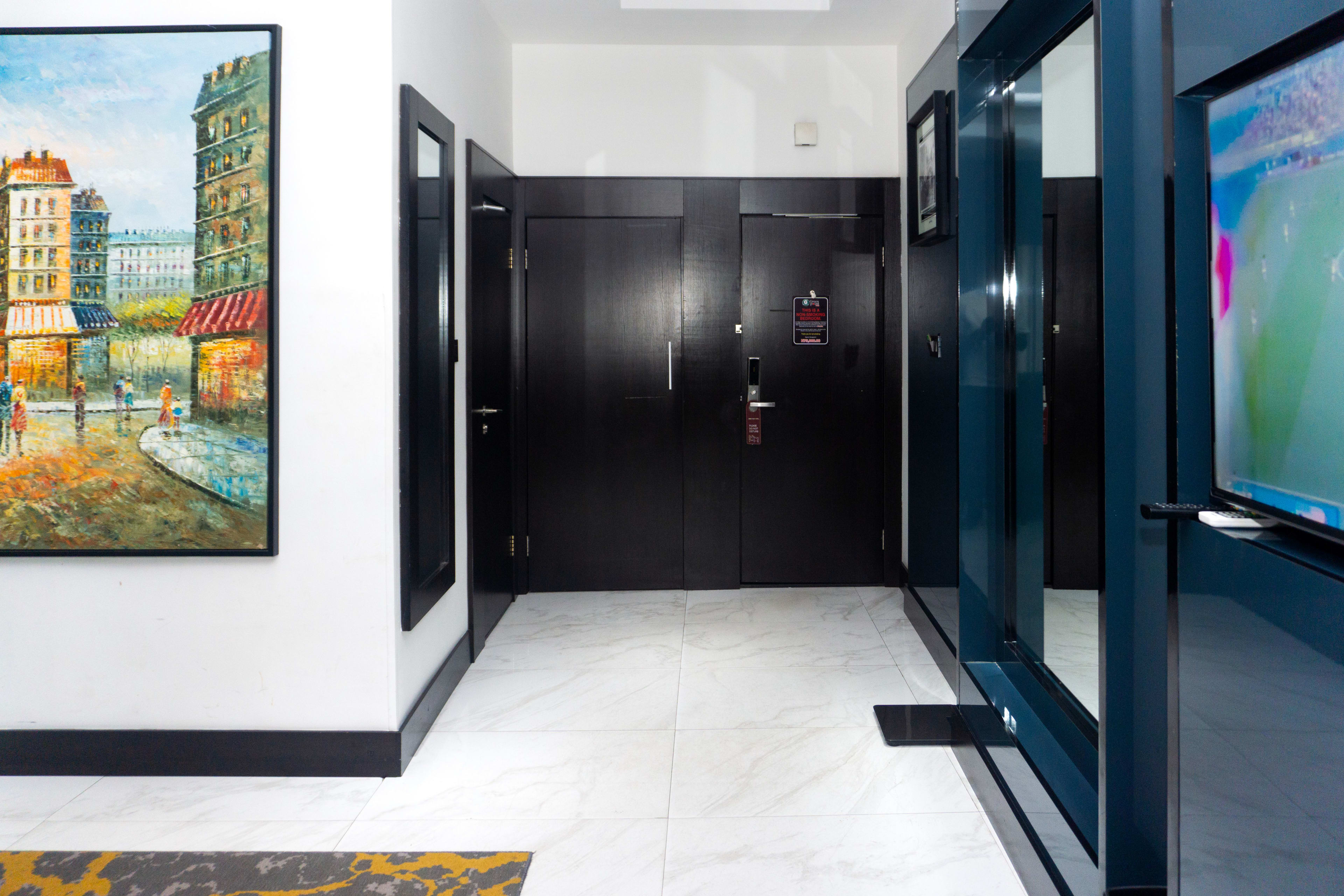 Super Deluxe Room - image 5