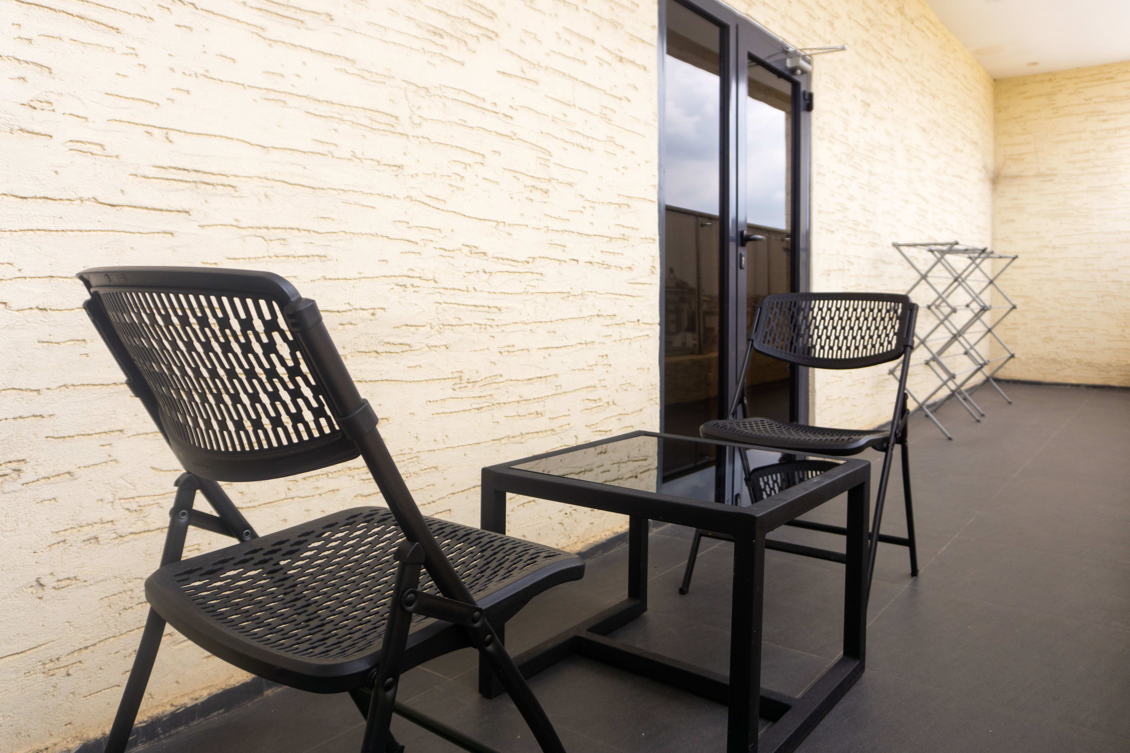 Presidential Suite - image 11