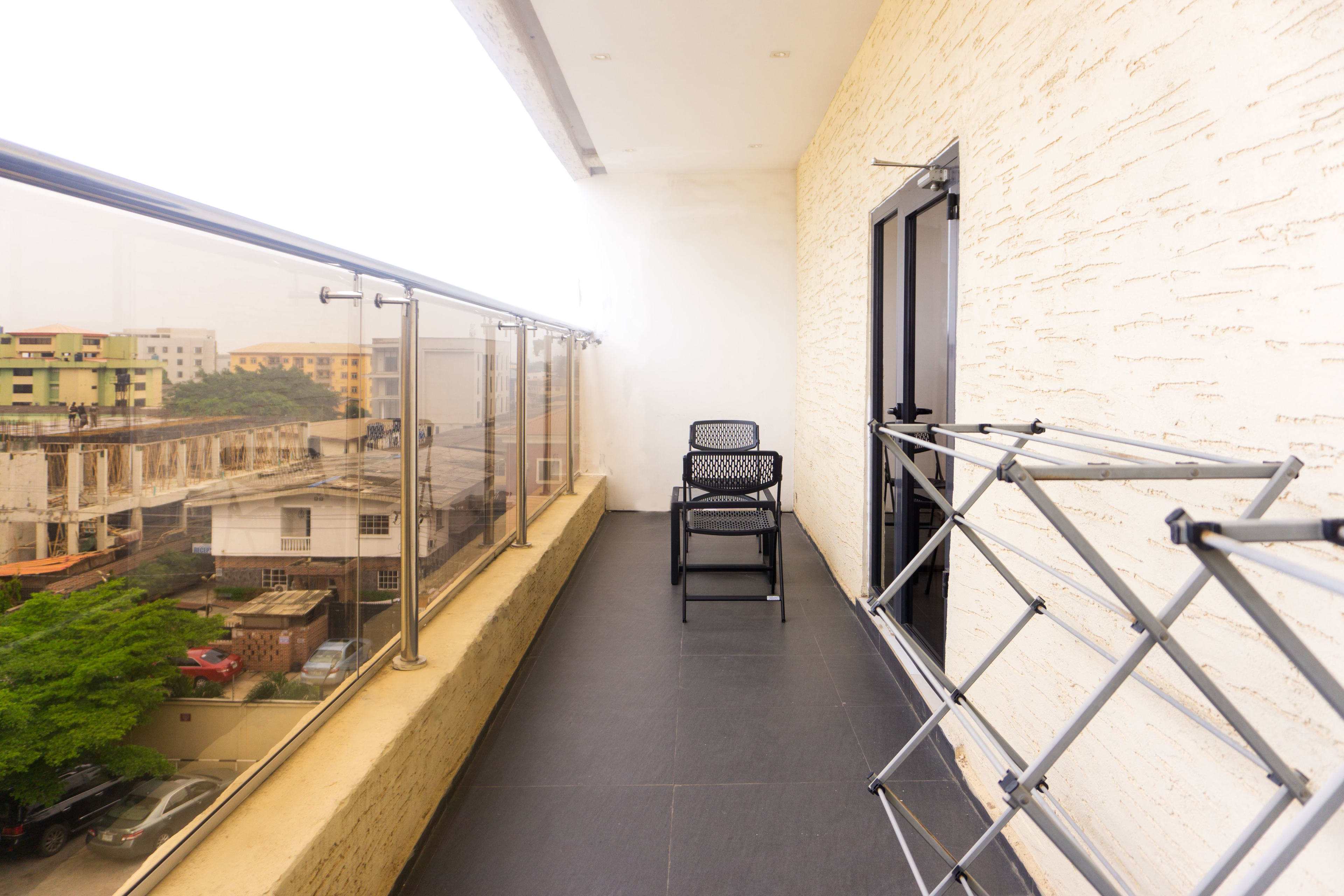 Presidential Suite - image 12