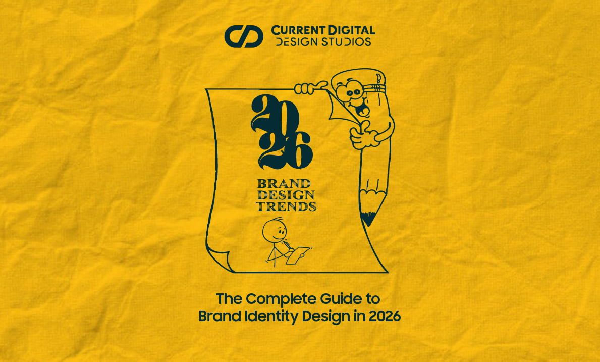 Establishing Lasting Thought Management for Local Leaders thumbnail