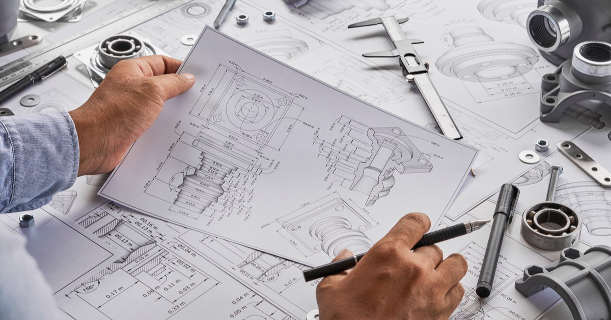Nakamura Study Japan - What is the Engineer/Specialist Visa (Gijinkoku)?