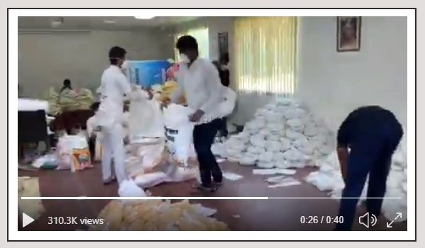 twitter_video_942020