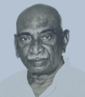 biography of kamarajar essay in english